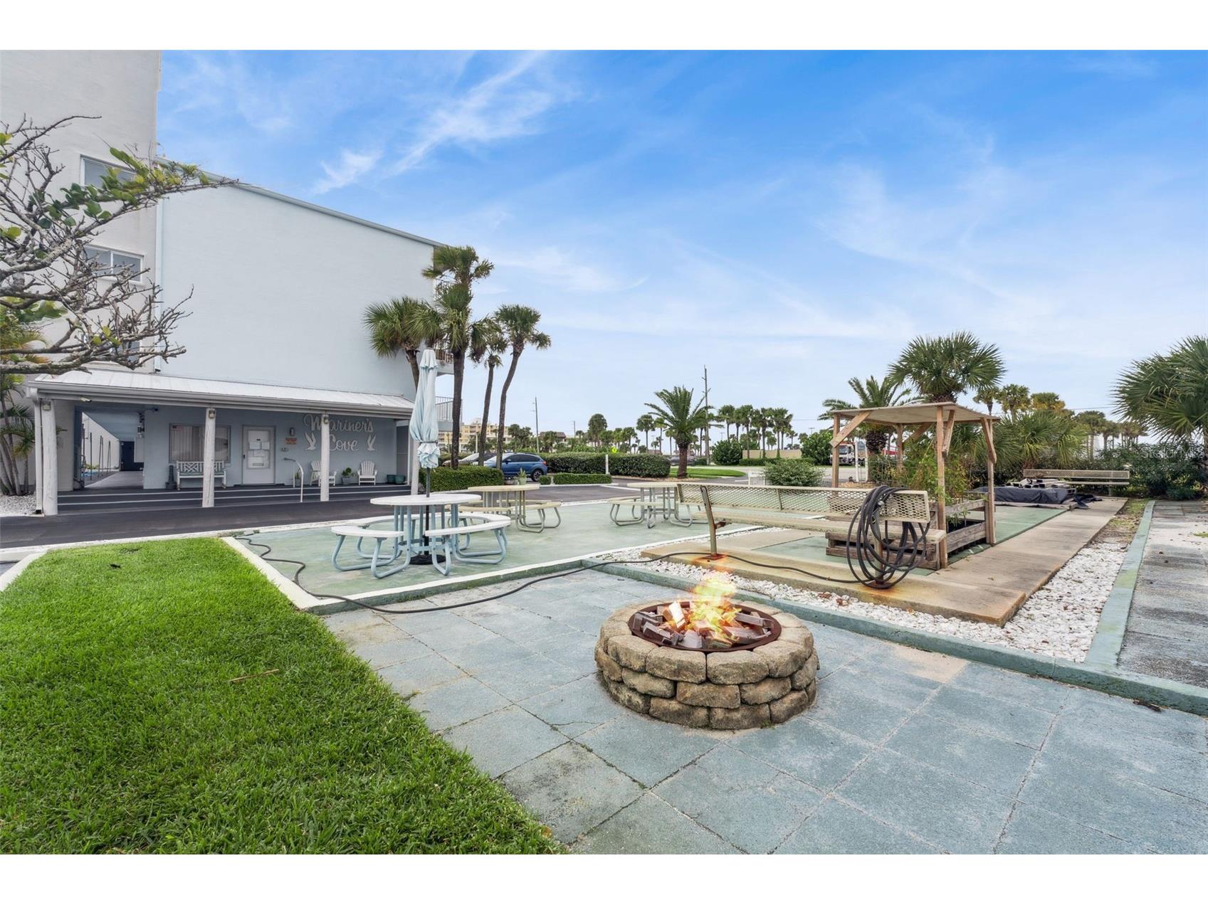3700 S Atlantic Avenue #206 New Smyrna Beach FL 32169 O6417423 image29