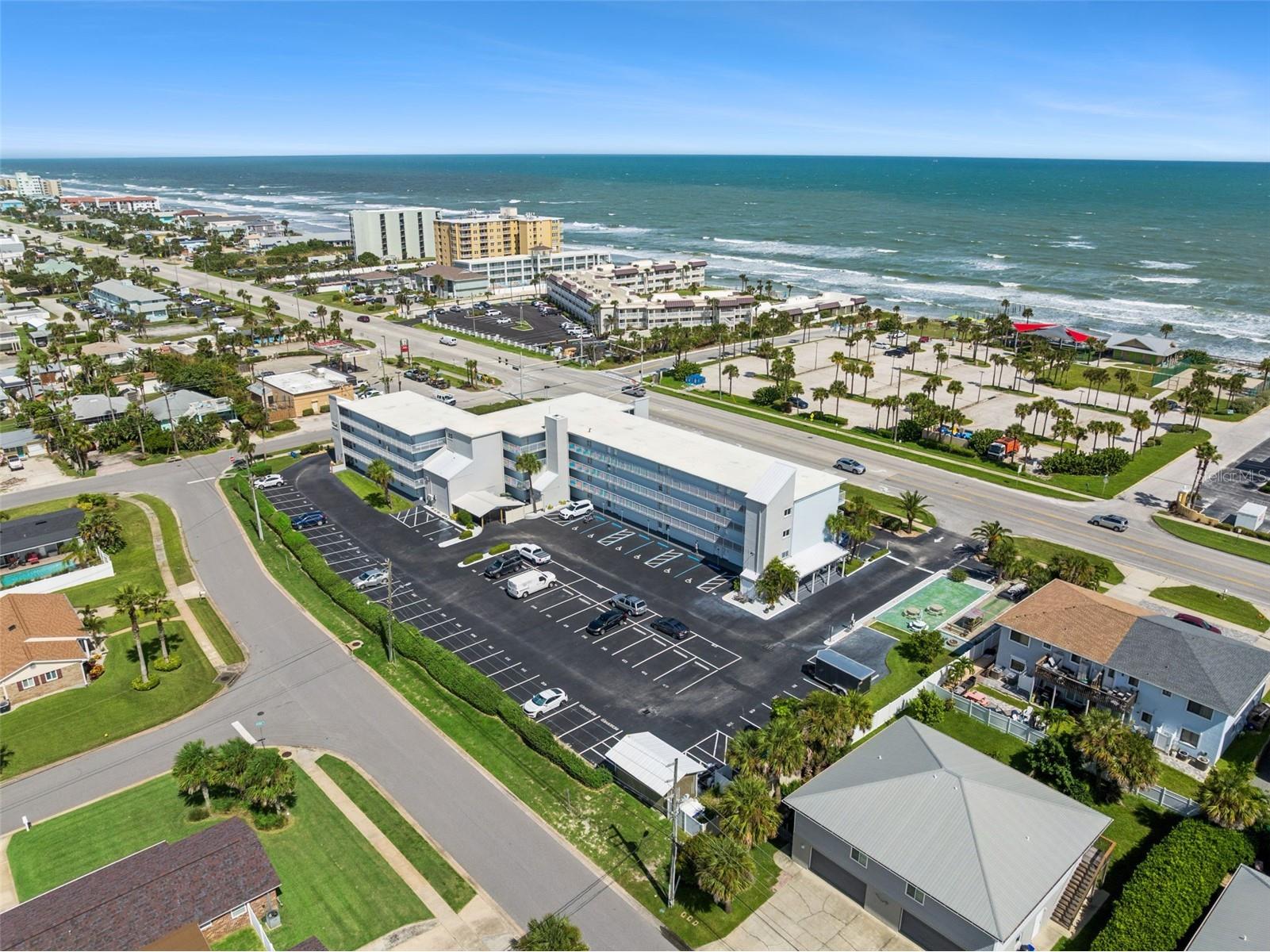 3700 S Atlantic Avenue #206 New Smyrna Beach FL 32169 O6417423 image3