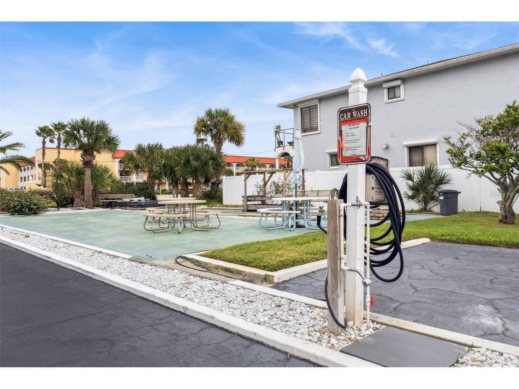 3700 S Atlantic Avenue #206 New Smyrna Beach FL 32169 O6417423 image30