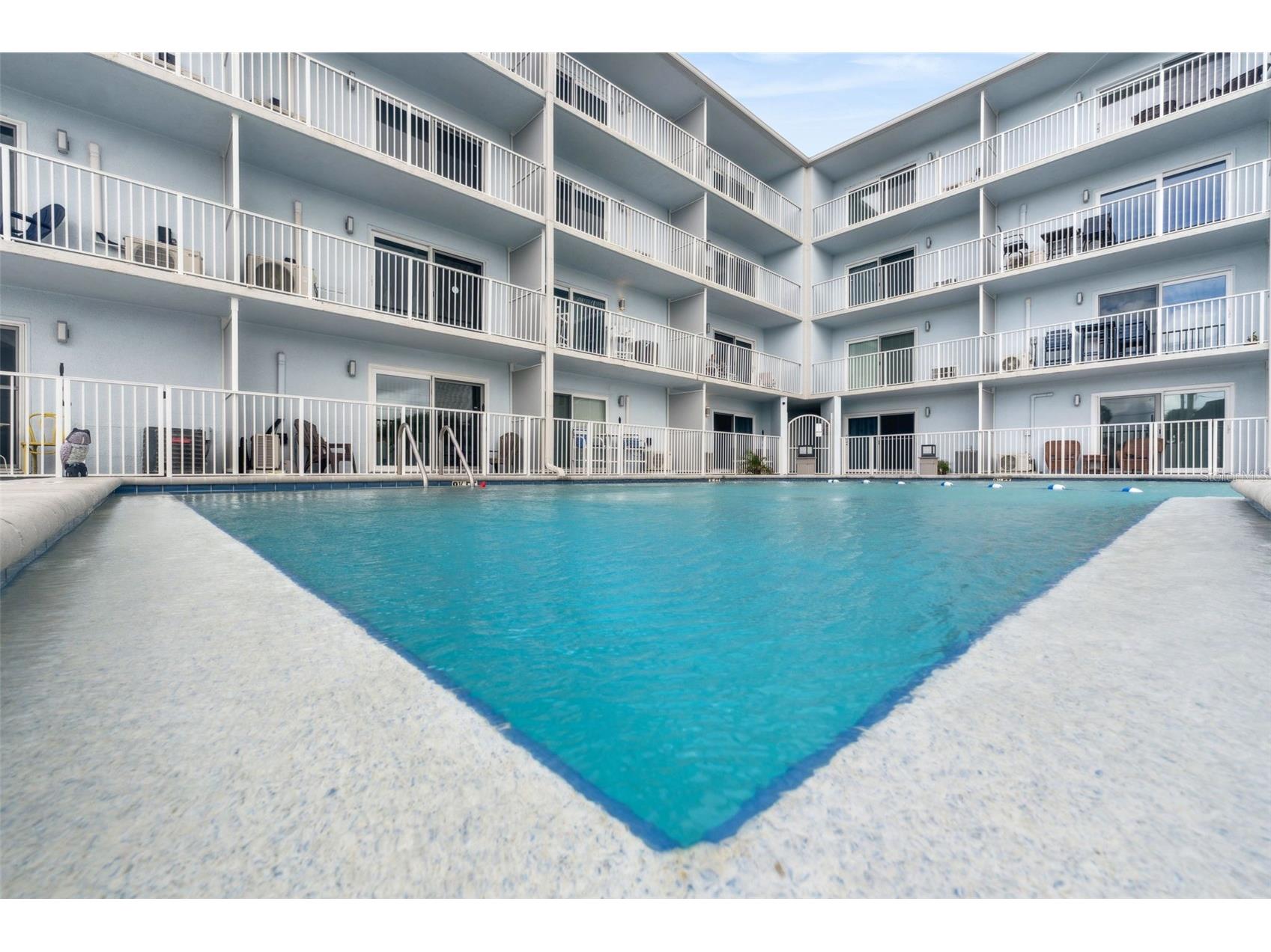 3700 S Atlantic Avenue #206 New Smyrna Beach FL 32169 O6417423 image31