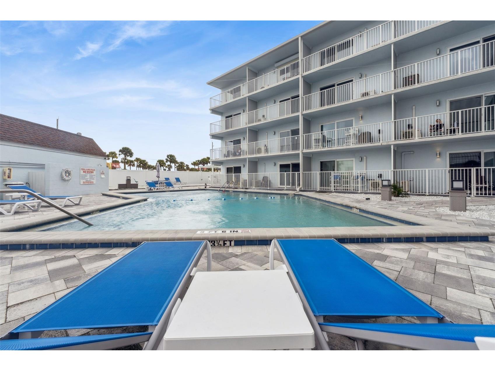 3700 S Atlantic Avenue #206 New Smyrna Beach FL 32169 O6417423 image33