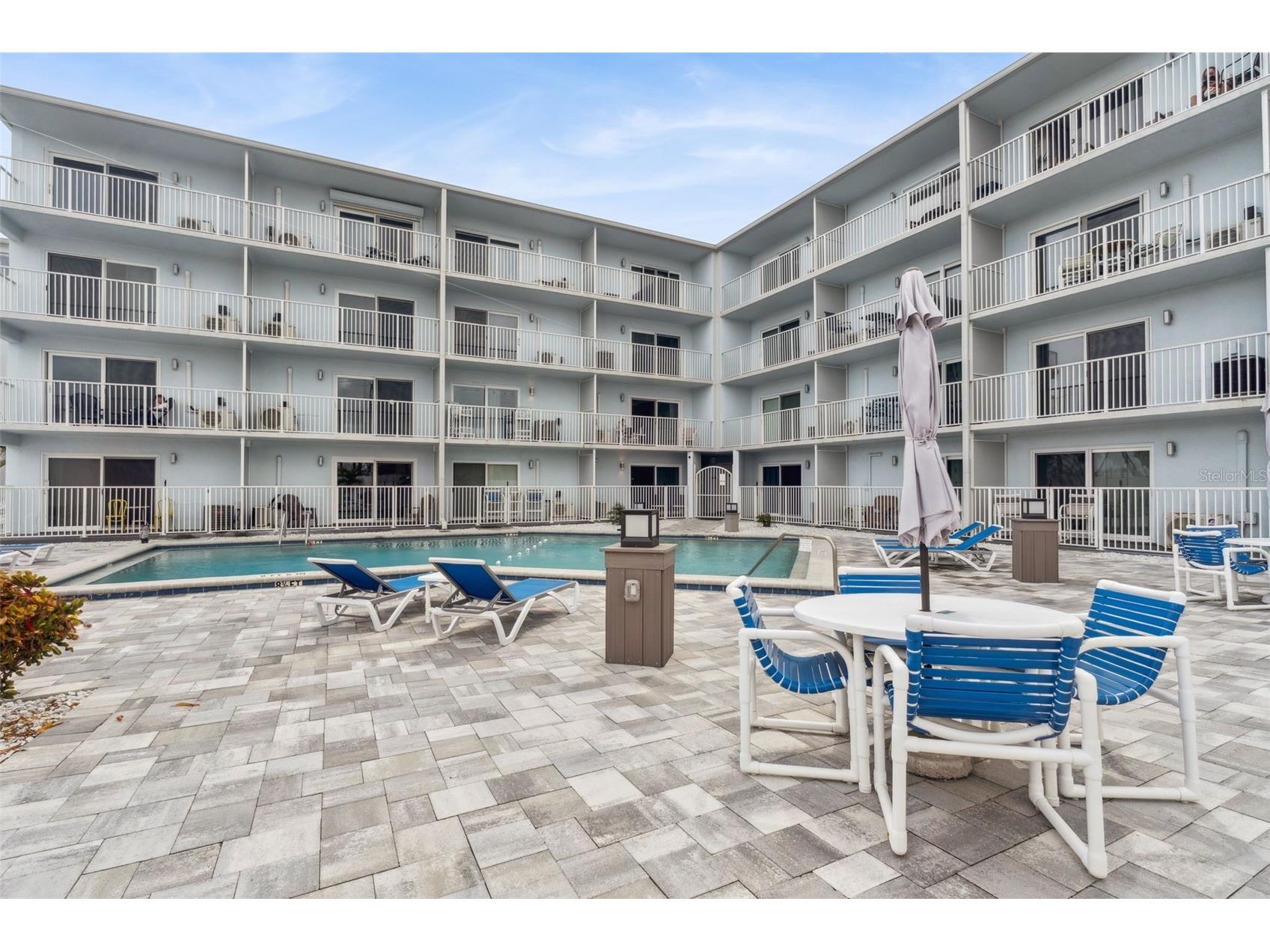 3700 S Atlantic Avenue #206 New Smyrna Beach FL 32169 O6417423 image35