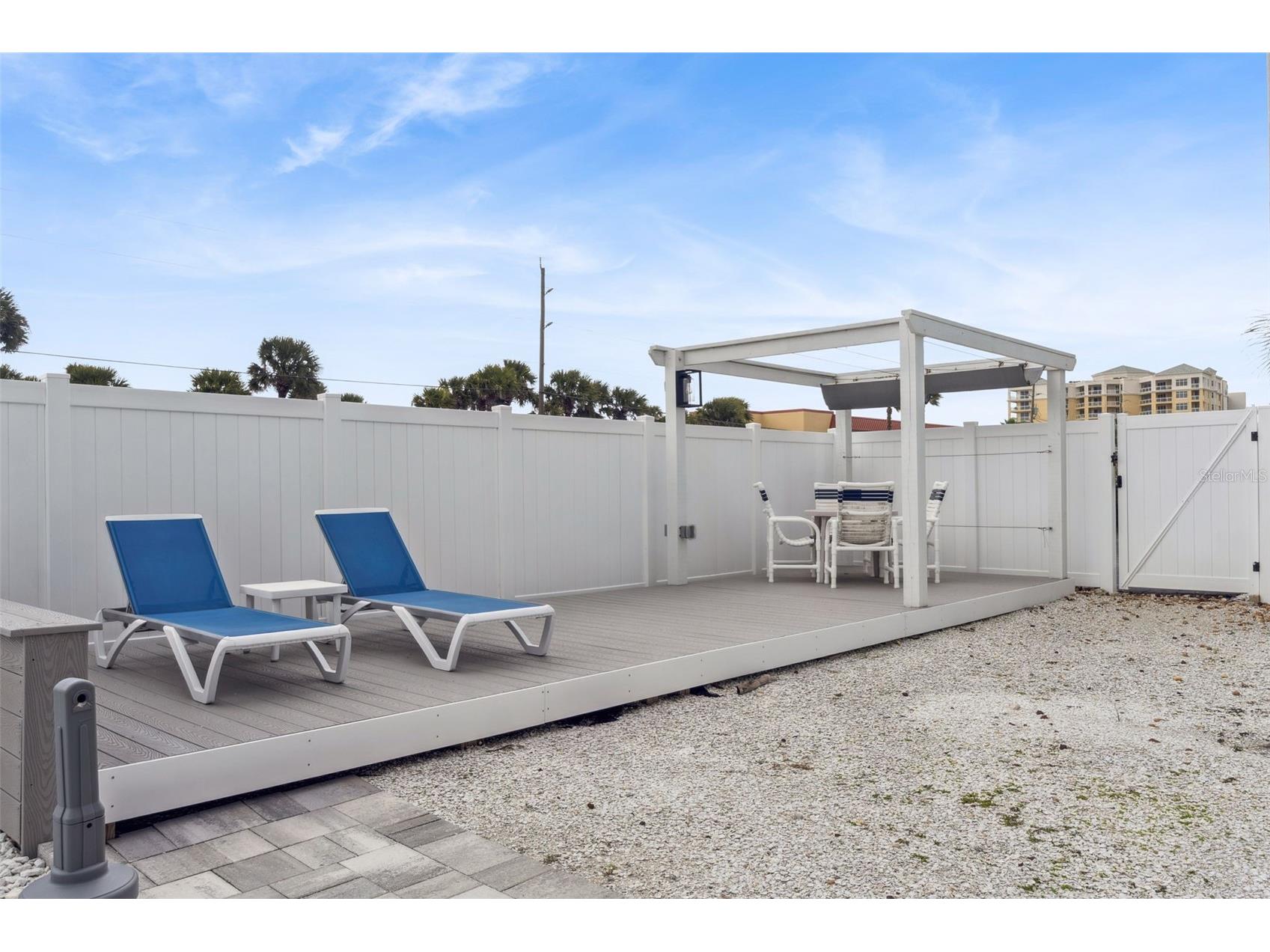 3700 S Atlantic Avenue #206 New Smyrna Beach FL 32169 O6417423 image36