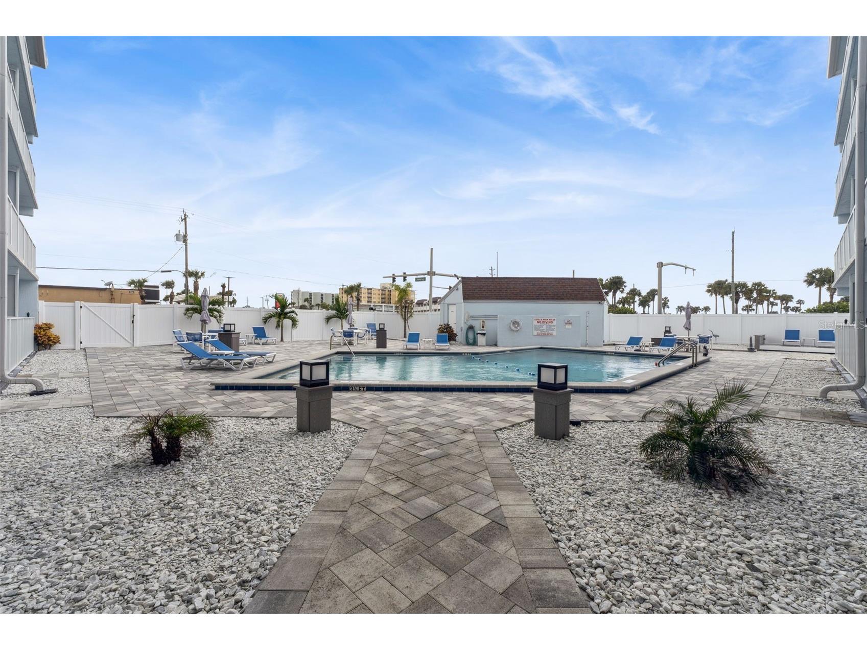 3700 S Atlantic Avenue #206 New Smyrna Beach FL 32169 O6417423 image37