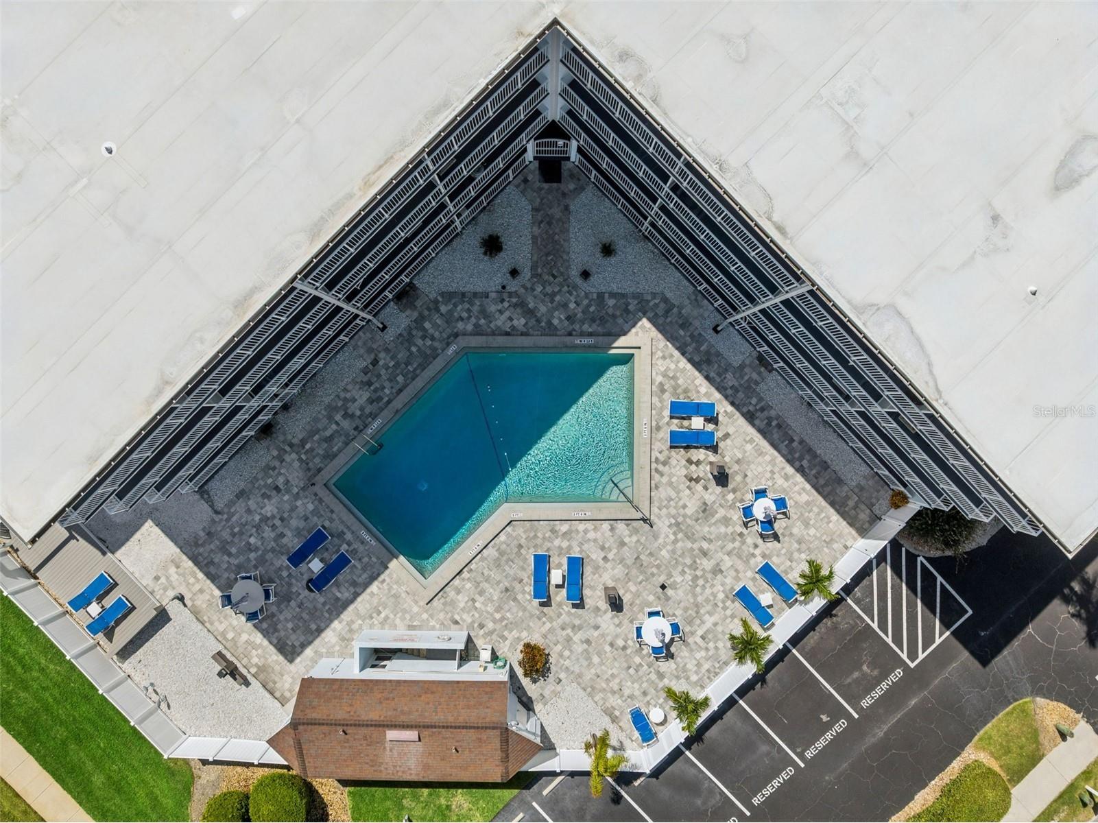 3700 S Atlantic Avenue #206 New Smyrna Beach FL 32169 O6417423 image39