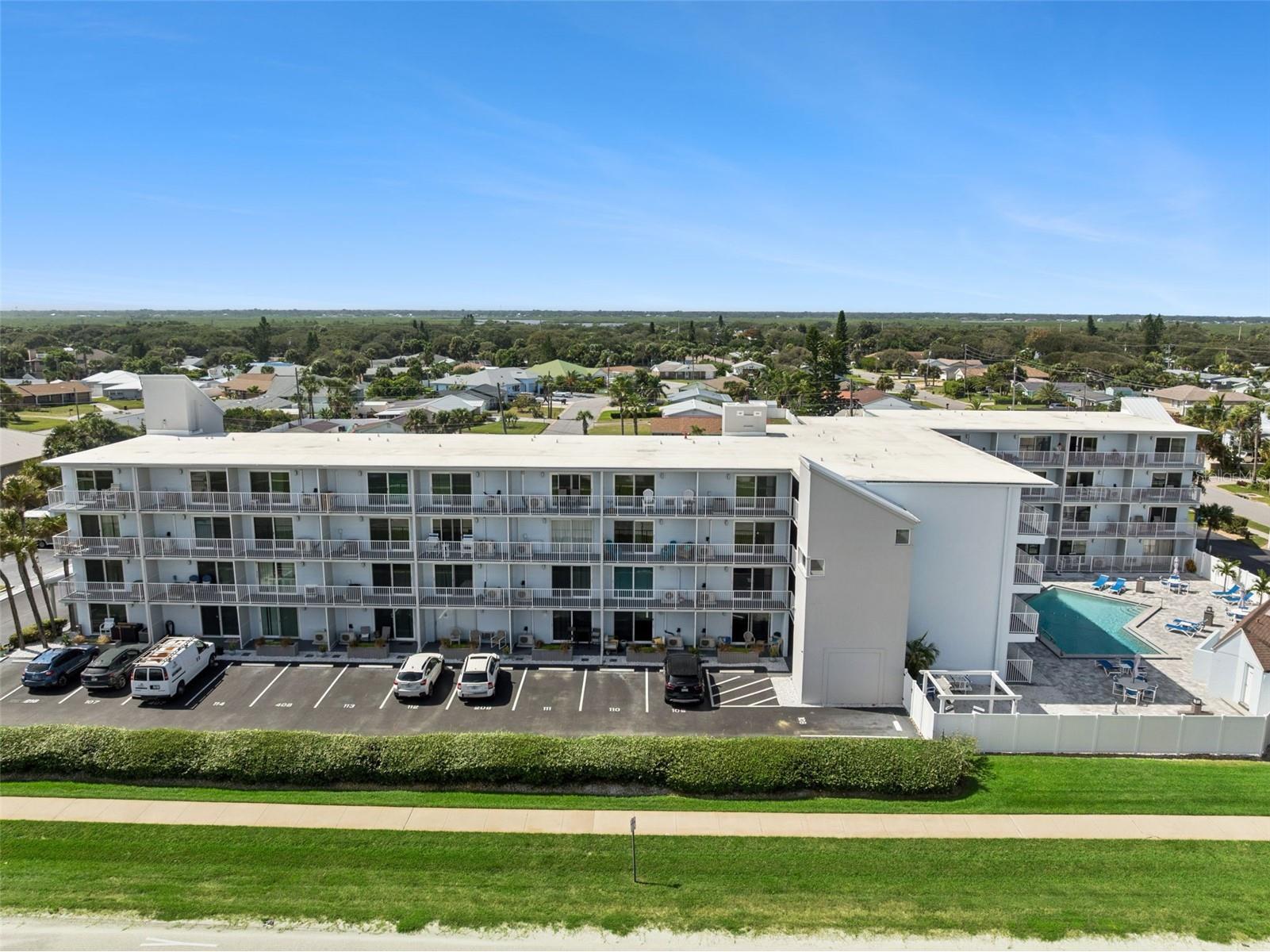 3700 S Atlantic Avenue #206 New Smyrna Beach FL 32169 O6417423 image40
