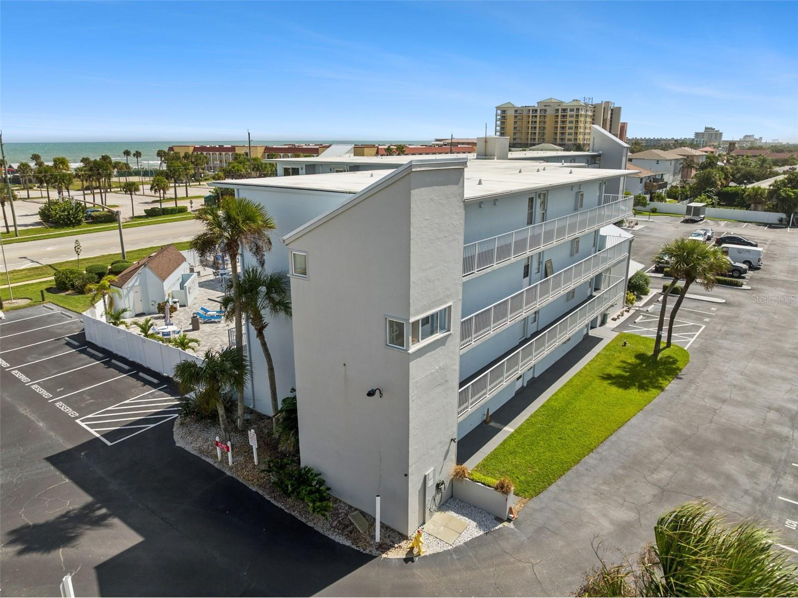 3700 S Atlantic Avenue #206 New Smyrna Beach FL 32169 O6417423 image41