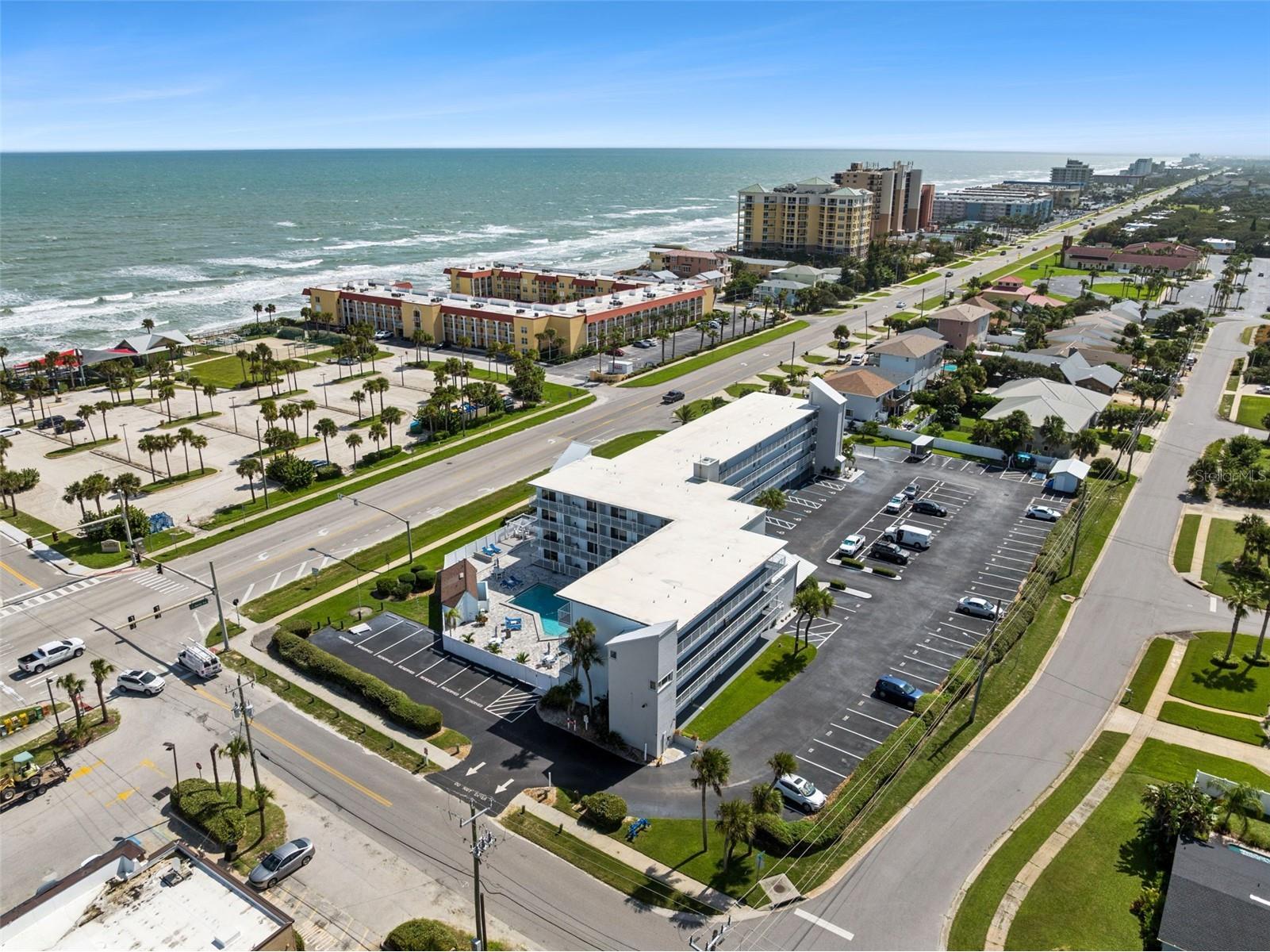 3700 S Atlantic Avenue #206 New Smyrna Beach FL 32169 O6417423 image42