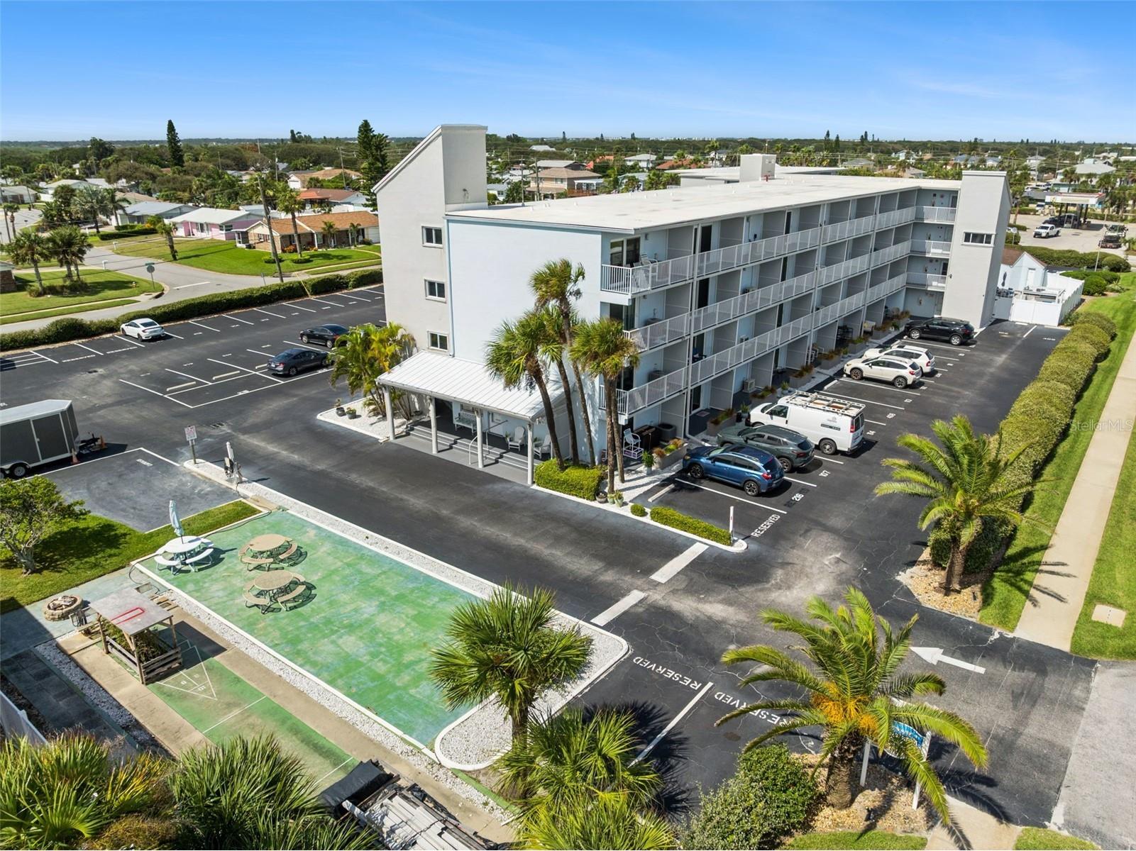 3700 S Atlantic Avenue #206 New Smyrna Beach FL 32169 O6417423 image43