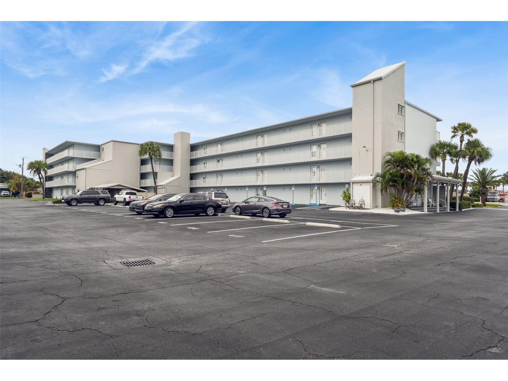 3700 S Atlantic Avenue #206 New Smyrna Beach FL 32169 O6417423 image45