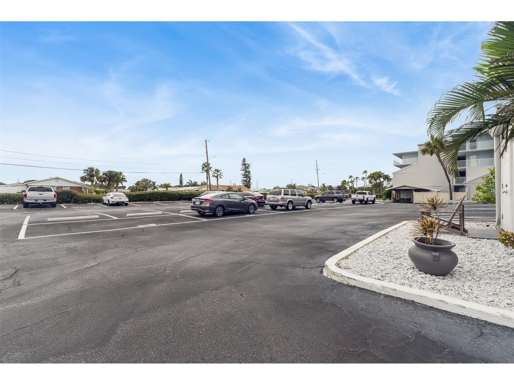 3700 S Atlantic Avenue #206 New Smyrna Beach FL 32169 O6417423 image46
