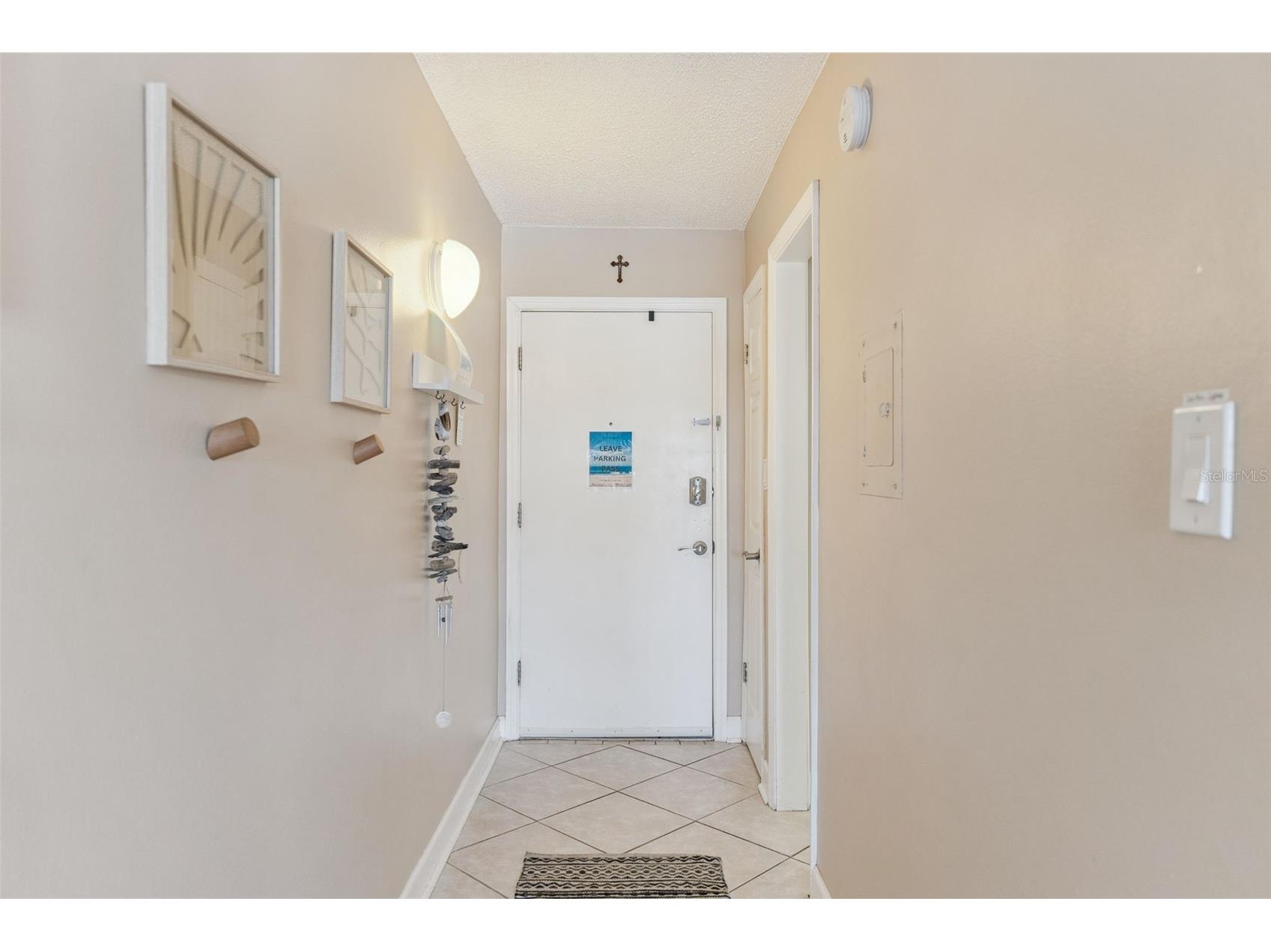 3700 S Atlantic Avenue #206 New Smyrna Beach FL 32169 O6417423 image6