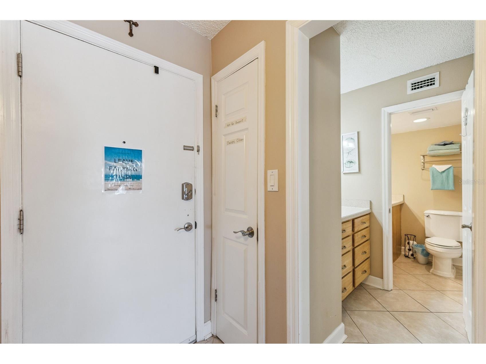 3700 S Atlantic Avenue #206 New Smyrna Beach FL 32169 O6417423 image7