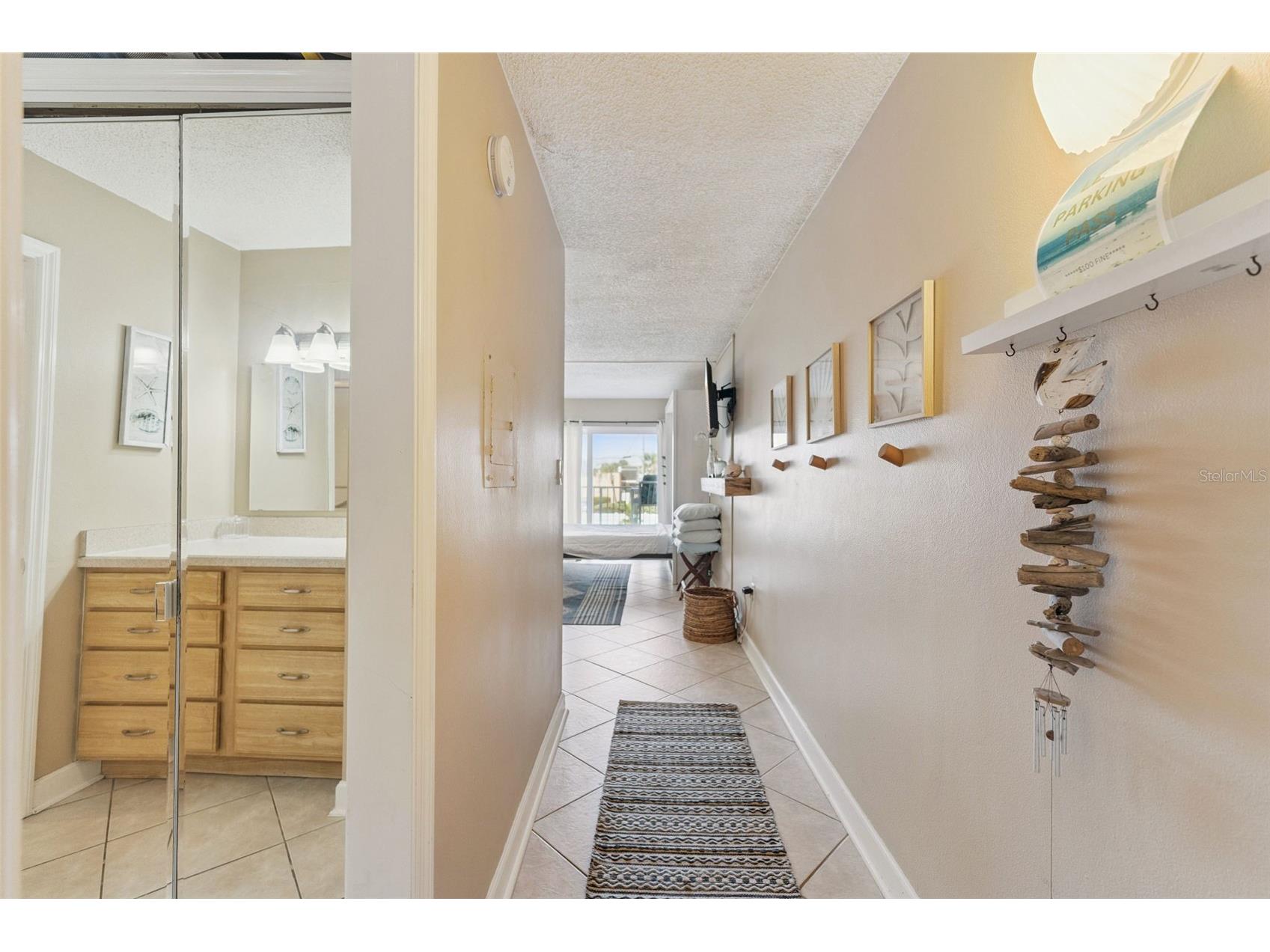 3700 S Atlantic Avenue #206 New Smyrna Beach FL 32169 O6417423 image8