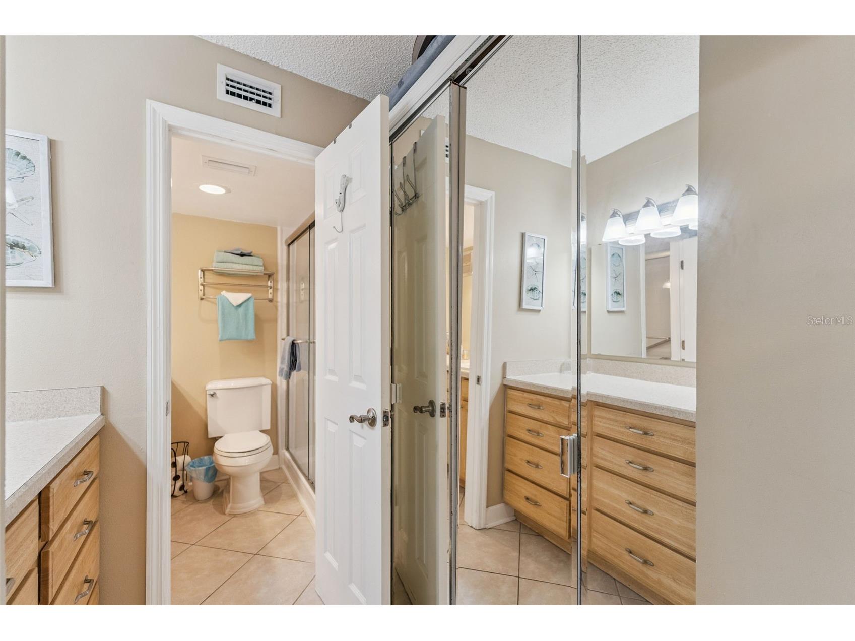 3700 S Atlantic Avenue #206 New Smyrna Beach FL 32169 O6417423 image9