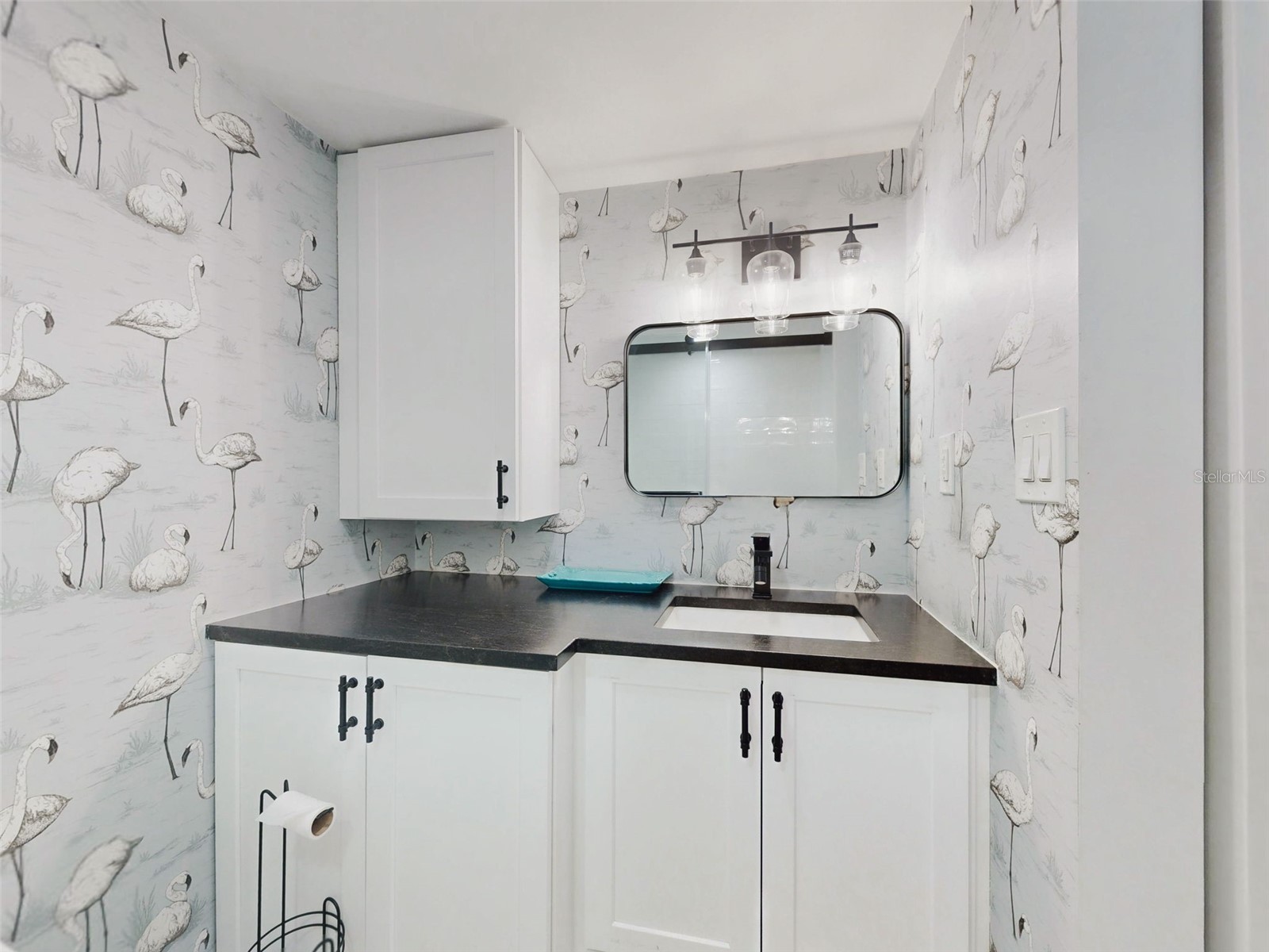 3700 S Atlantic Avenue #207 New Smyrna Beach FL 32169 NS1088087 image10