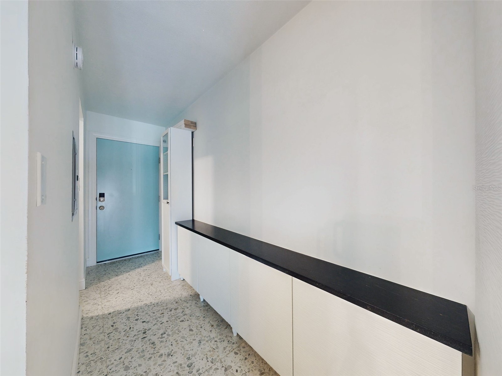 3700 S Atlantic Avenue #207 New Smyrna Beach FL 32169 NS1088087 image13