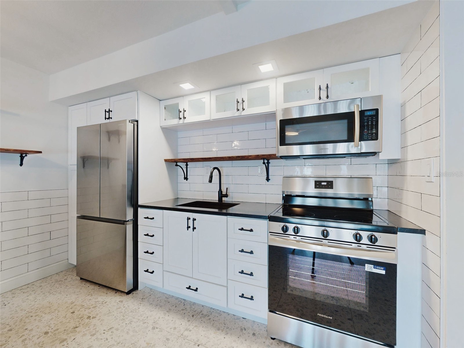 3700 S Atlantic Avenue #207 New Smyrna Beach FL 32169 NS1088087 image15