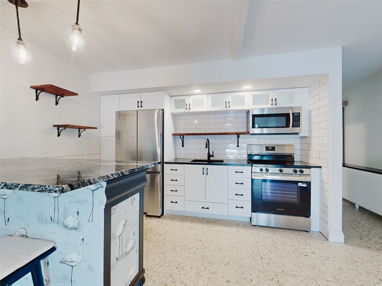 3700 S Atlantic Avenue #207 New Smyrna Beach FL 32169 NS1088087 image16