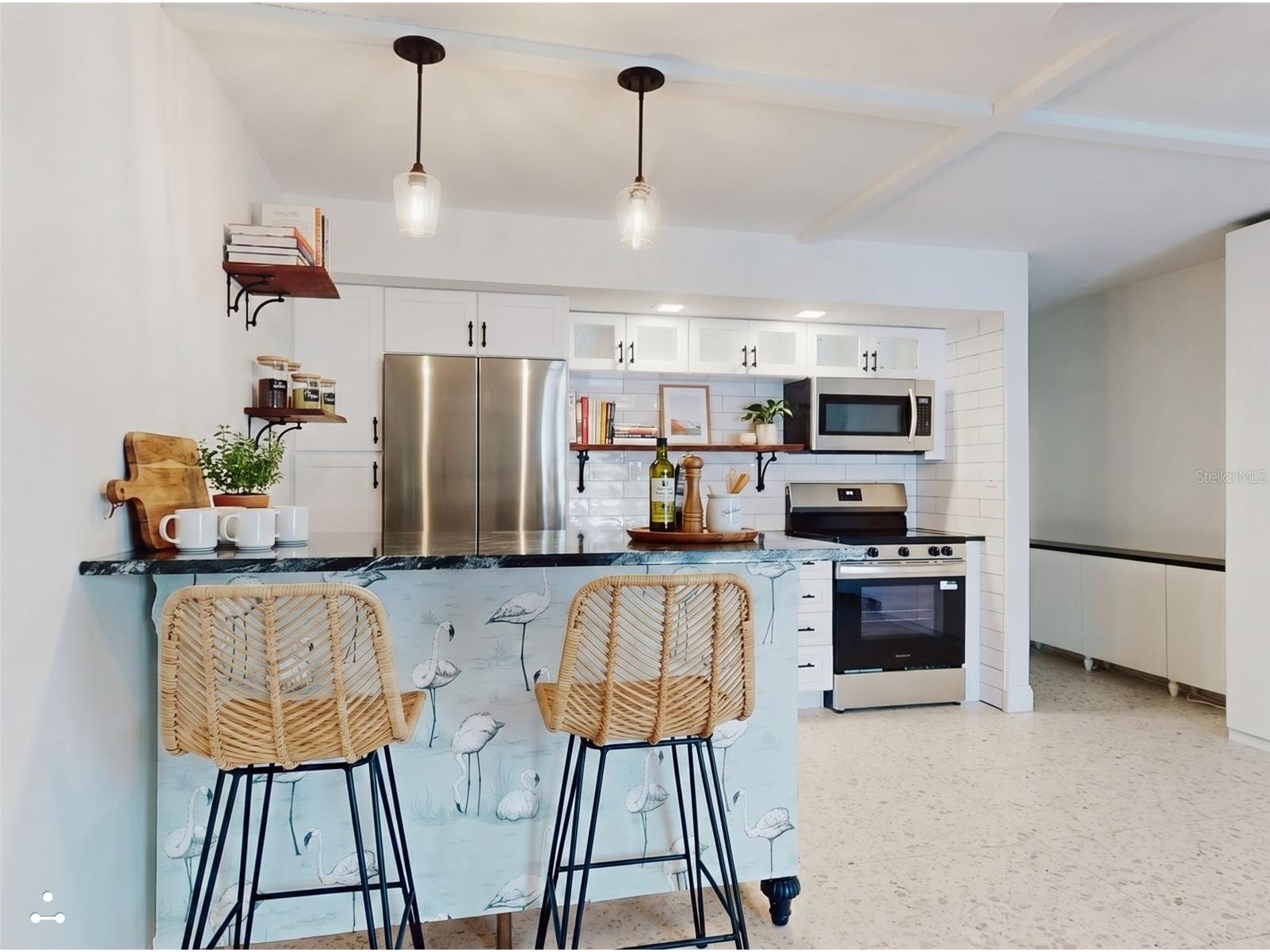 3700 S Atlantic Avenue #207 New Smyrna Beach FL 32169 NS1088087 image18