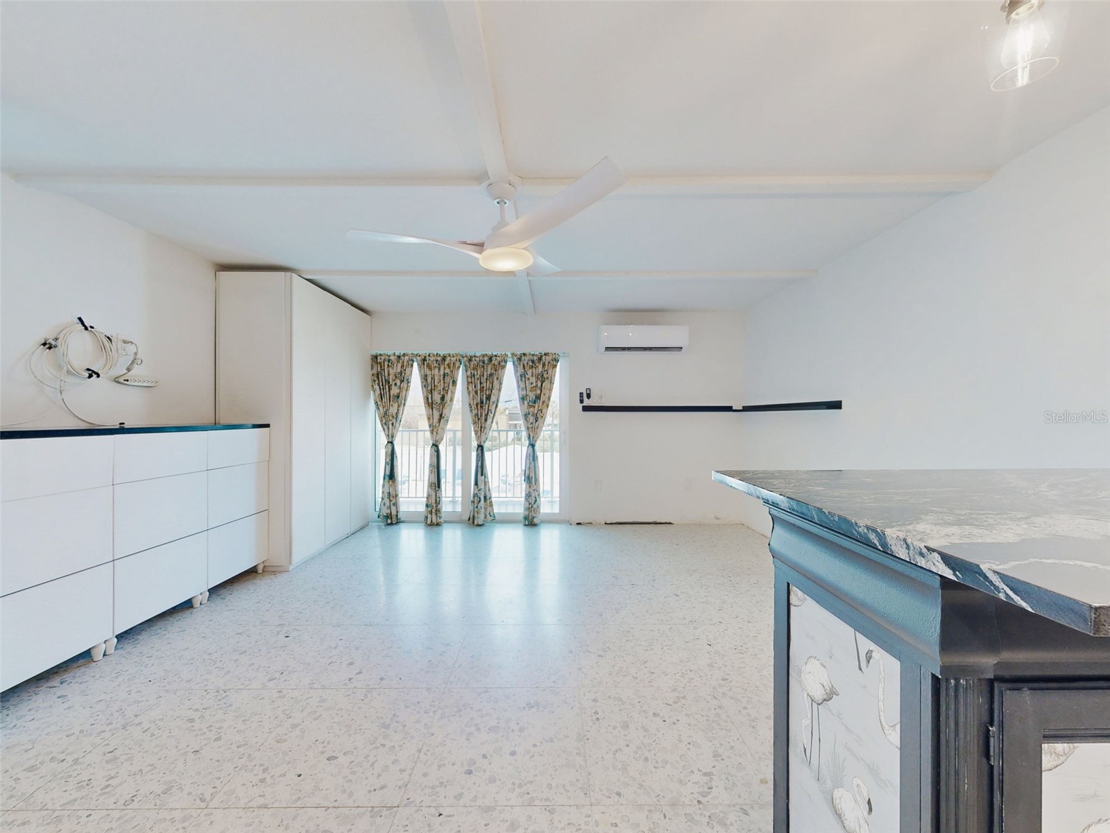 3700 S Atlantic Avenue #207 New Smyrna Beach FL 32169 NS1088087 image19