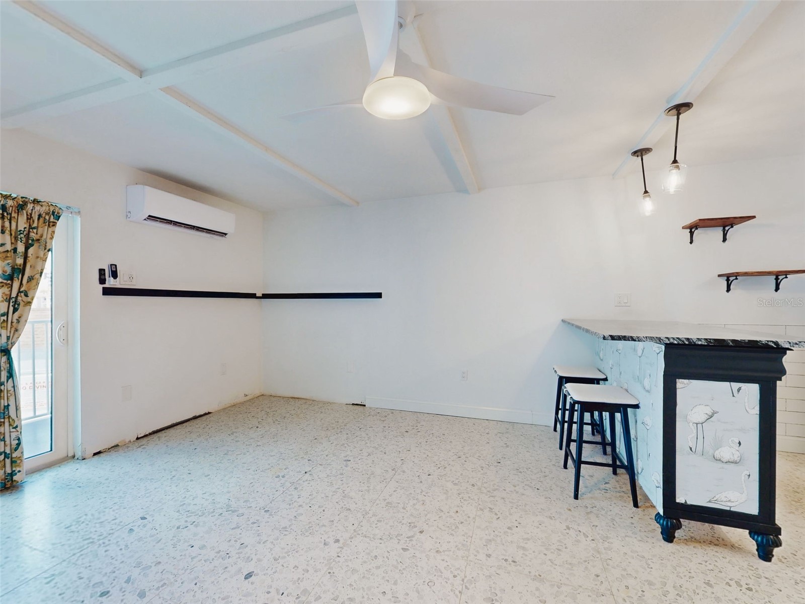 3700 S Atlantic Avenue #207 New Smyrna Beach FL 32169 NS1088087 image21