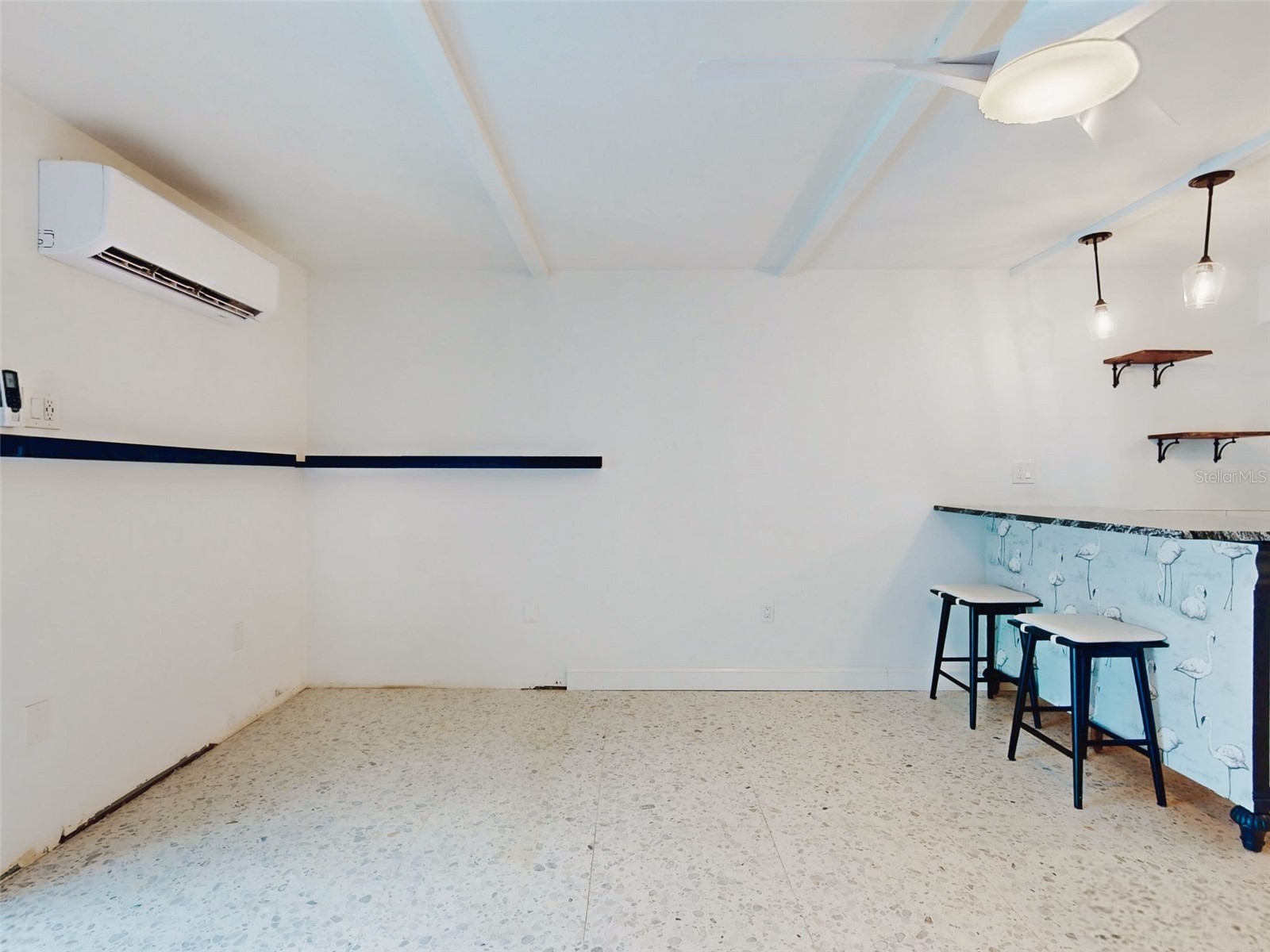 3700 S Atlantic Avenue #207 New Smyrna Beach FL 32169 NS1088087 image22
