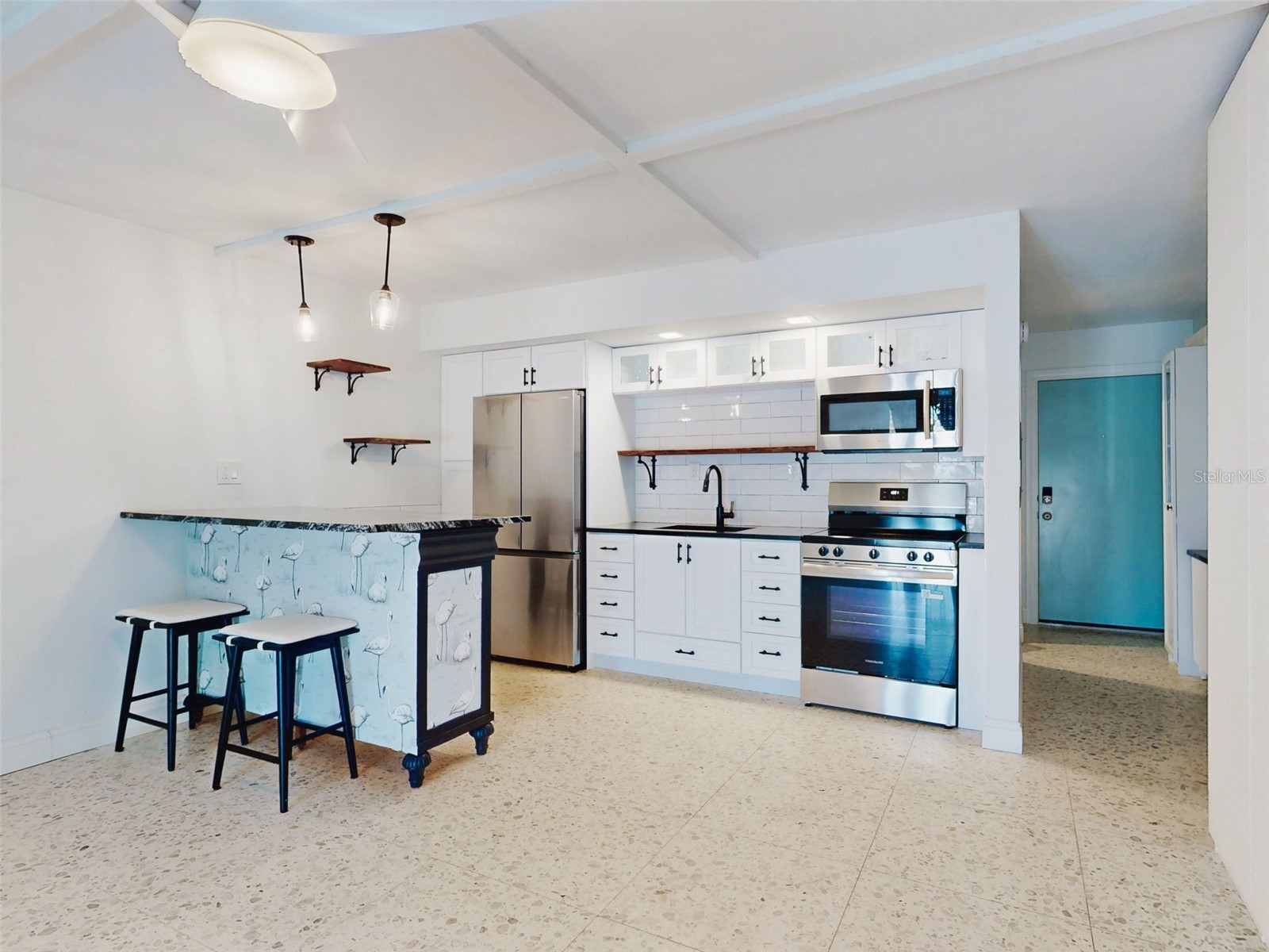 3700 S Atlantic Avenue #207 New Smyrna Beach FL 32169 NS1088087 image23