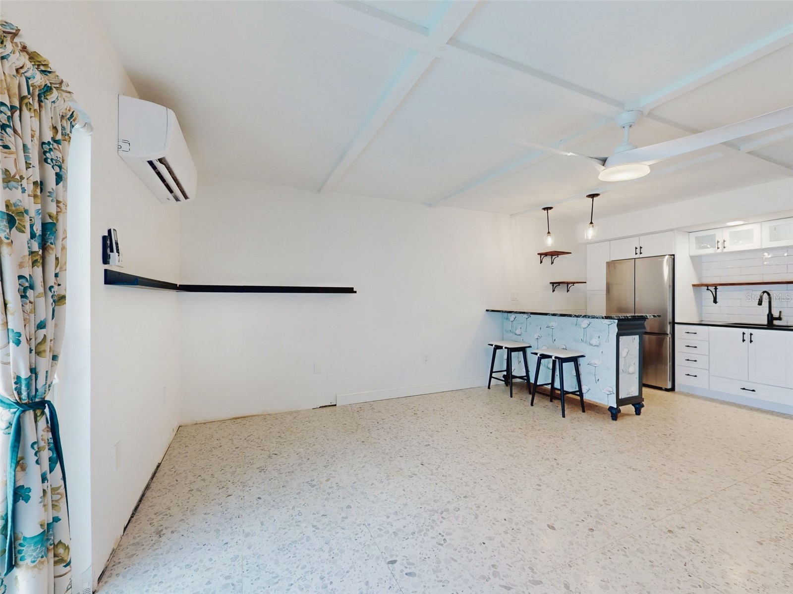 3700 S Atlantic Avenue #207 New Smyrna Beach FL 32169 NS1088087 image24