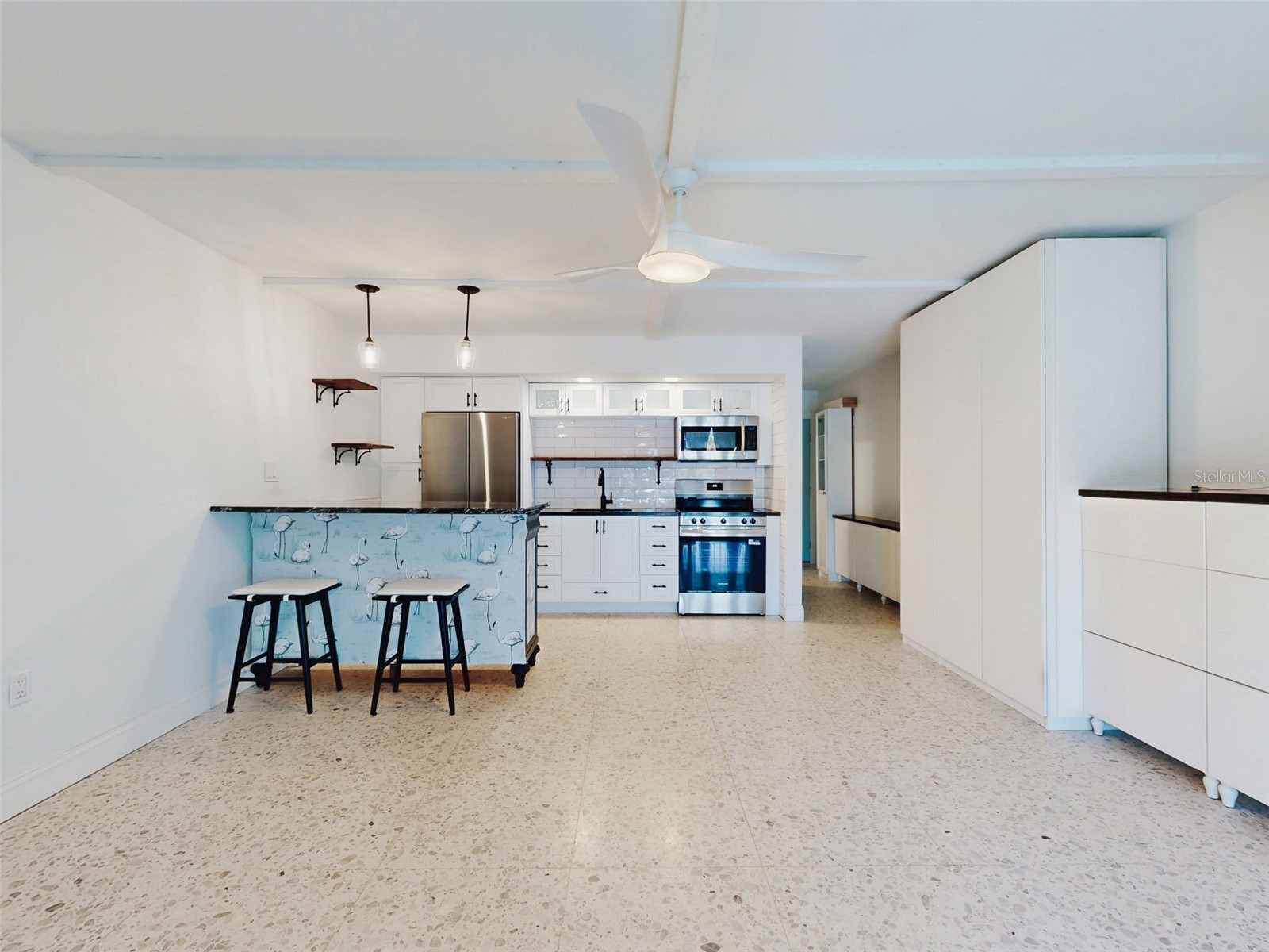 3700 S Atlantic Avenue #207 New Smyrna Beach FL 32169 NS1088087 image25