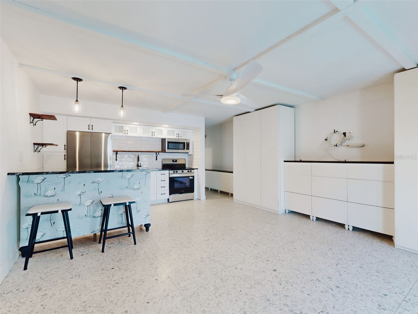 3700 S Atlantic Avenue #207 New Smyrna Beach FL 32169 NS1088087 image26