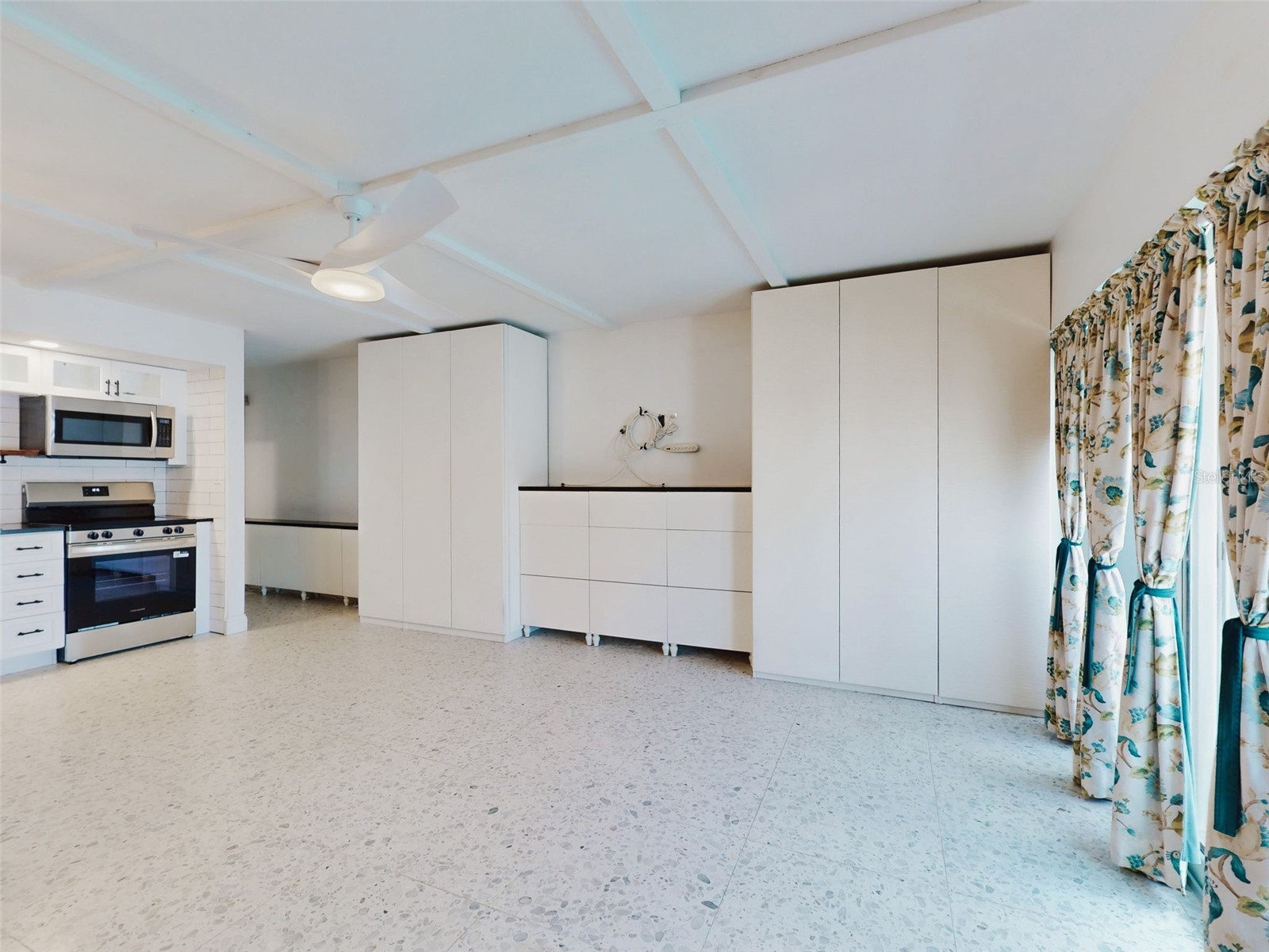 3700 S Atlantic Avenue #207 New Smyrna Beach FL 32169 NS1088087 image27
