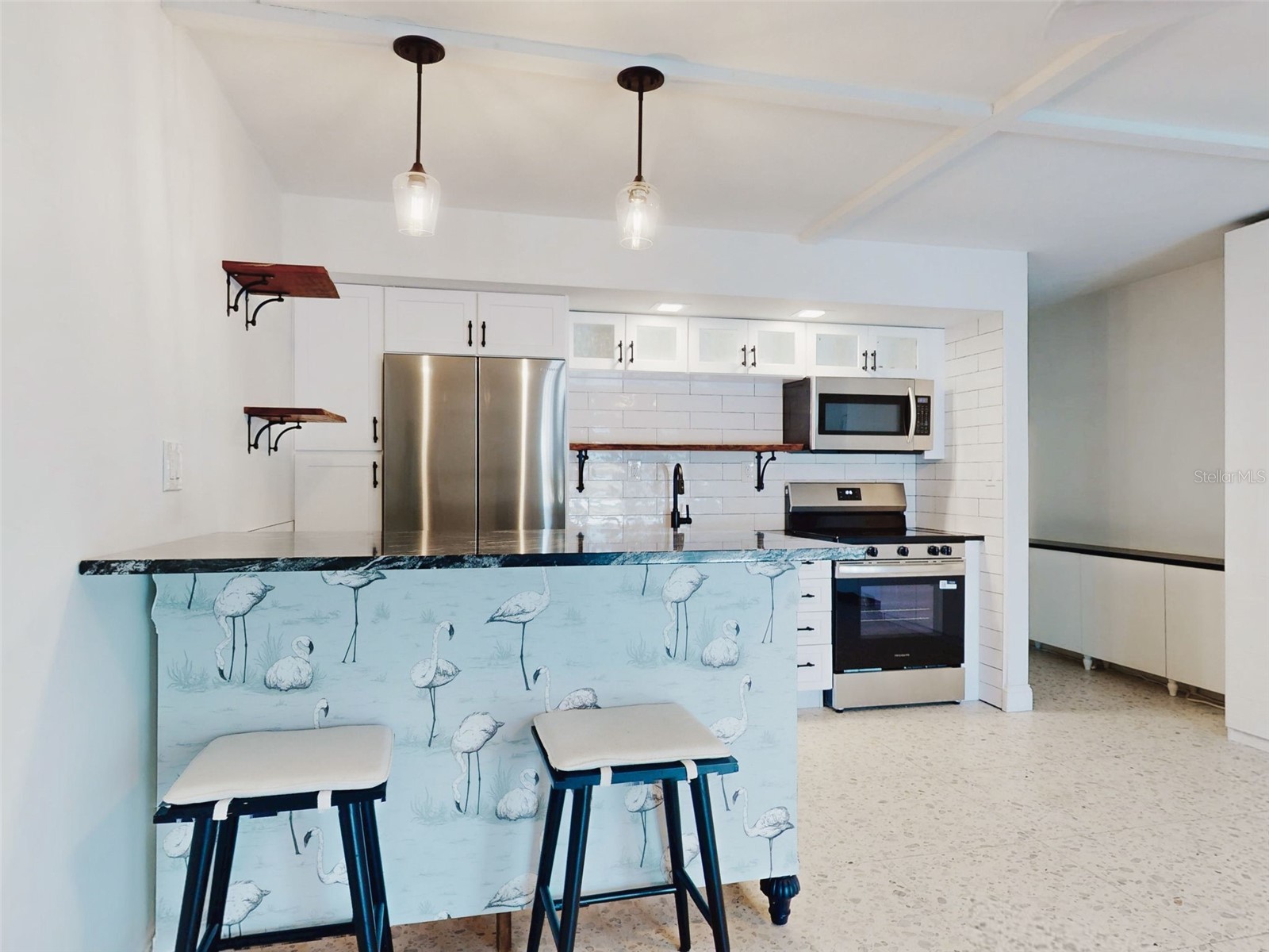 3700 S Atlantic Avenue #207 New Smyrna Beach FL 32169 NS1088087 image28