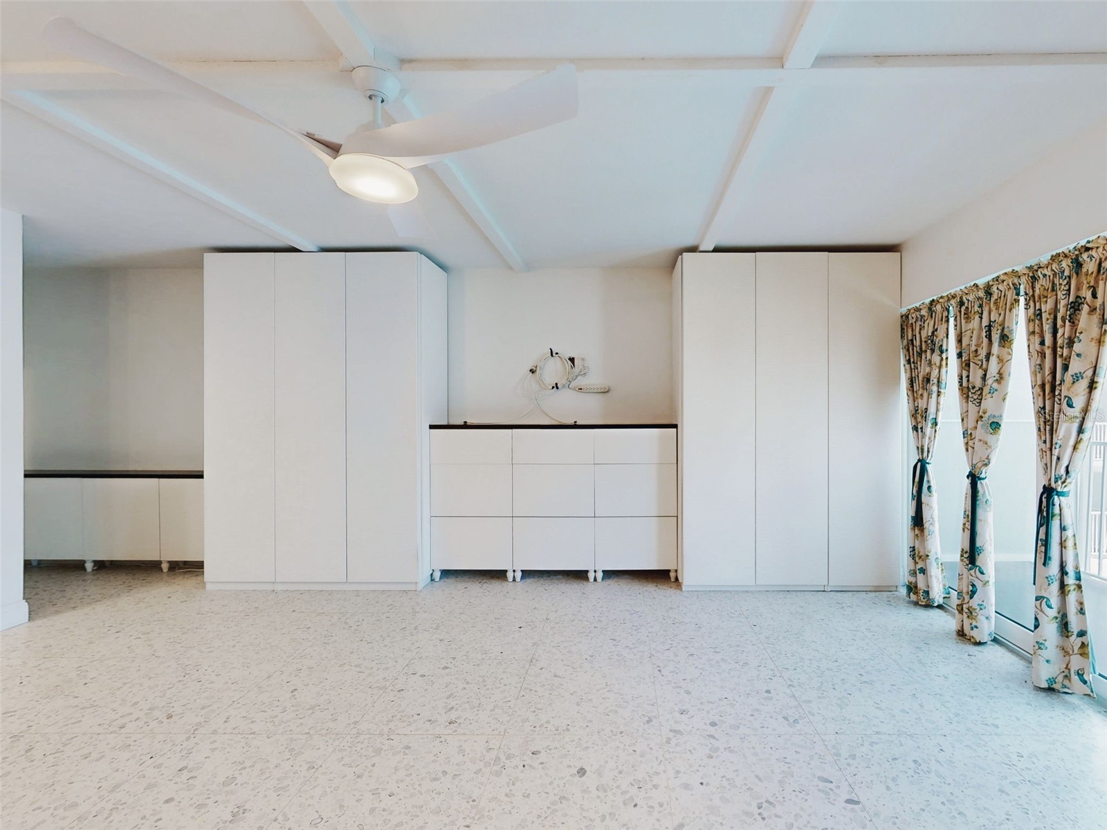3700 S Atlantic Avenue #207 New Smyrna Beach FL 32169 NS1088087 image29