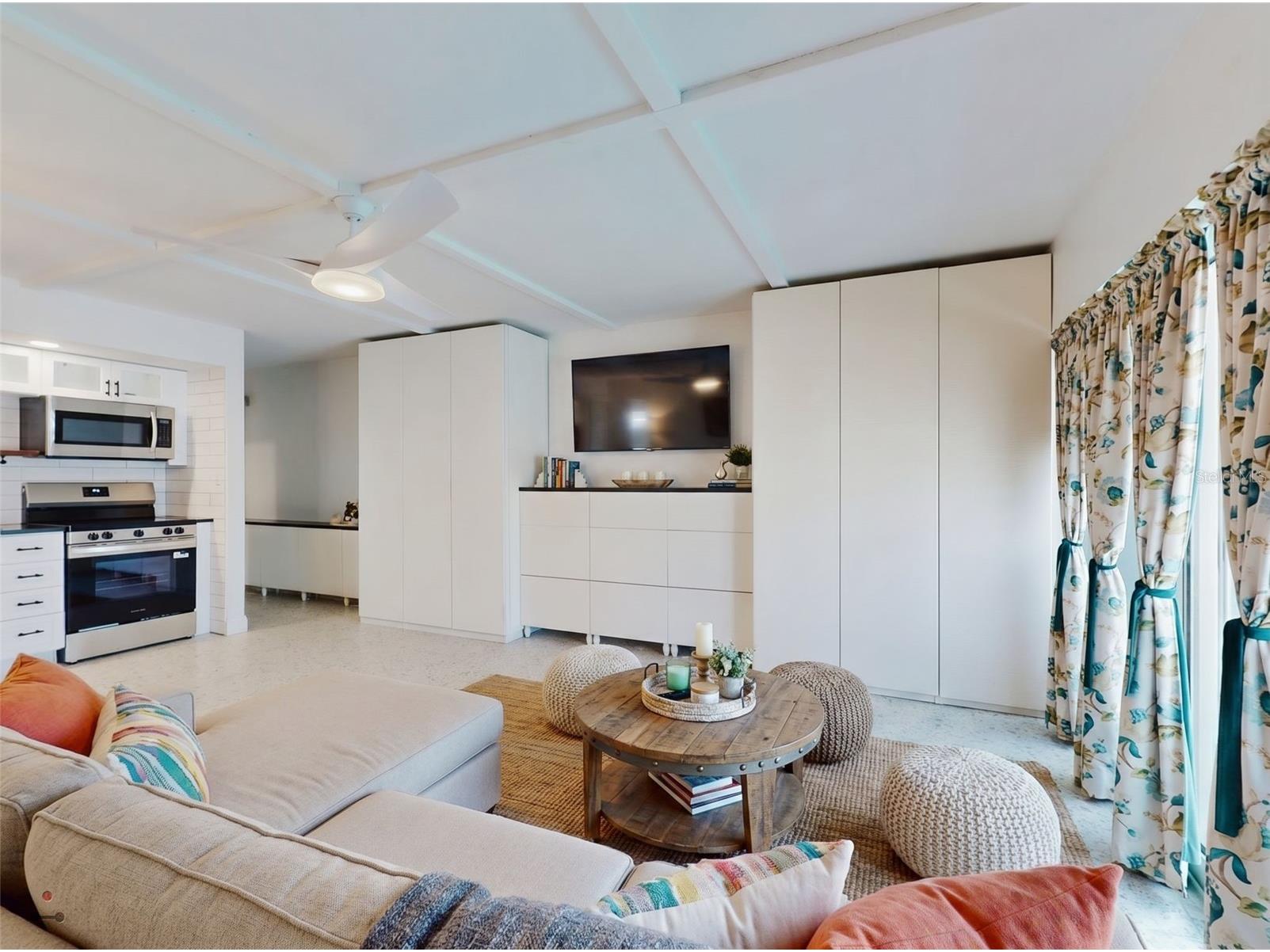 3700 S Atlantic Avenue #207 New Smyrna Beach FL 32169 NS1088087 image3