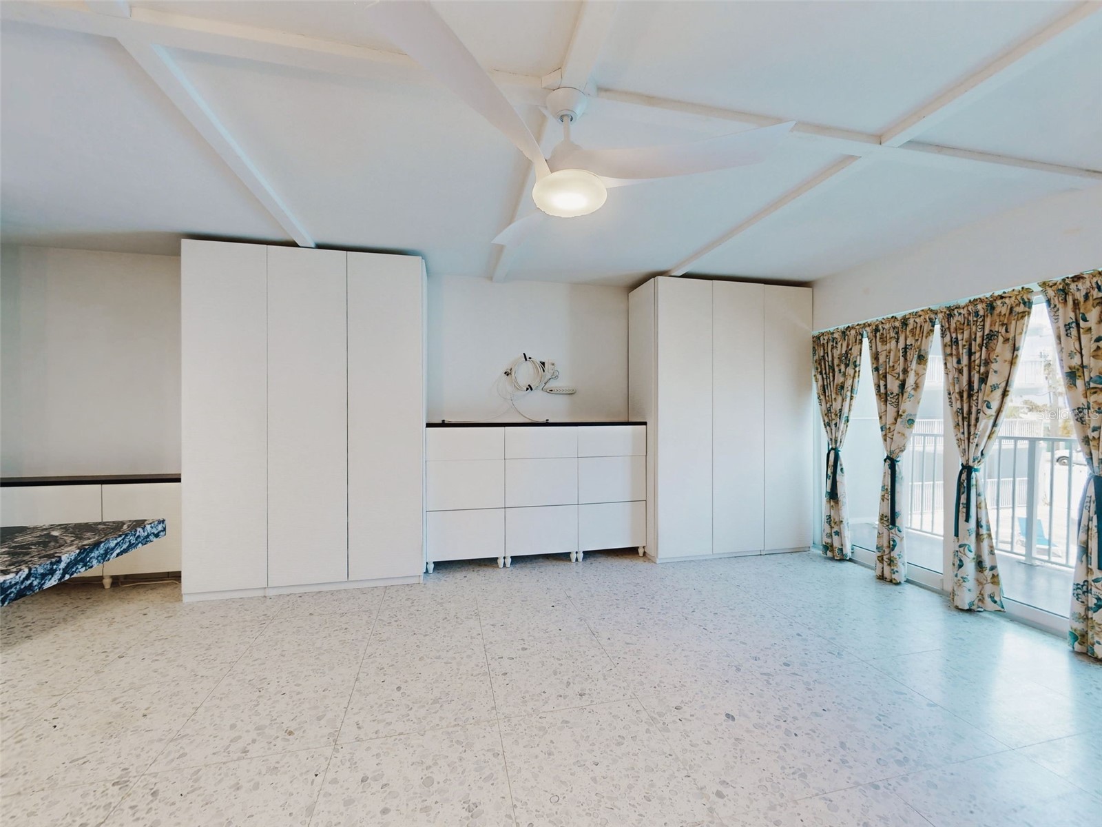3700 S Atlantic Avenue #207 New Smyrna Beach FL 32169 NS1088087 image30