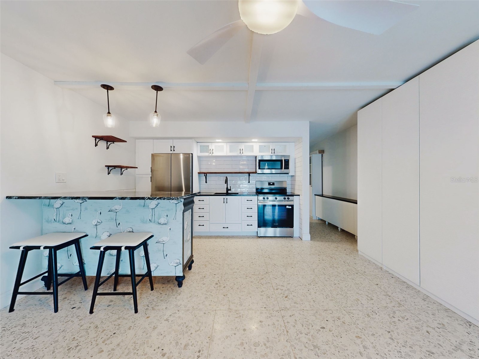 3700 S Atlantic Avenue #207 New Smyrna Beach FL 32169 NS1088087 image31