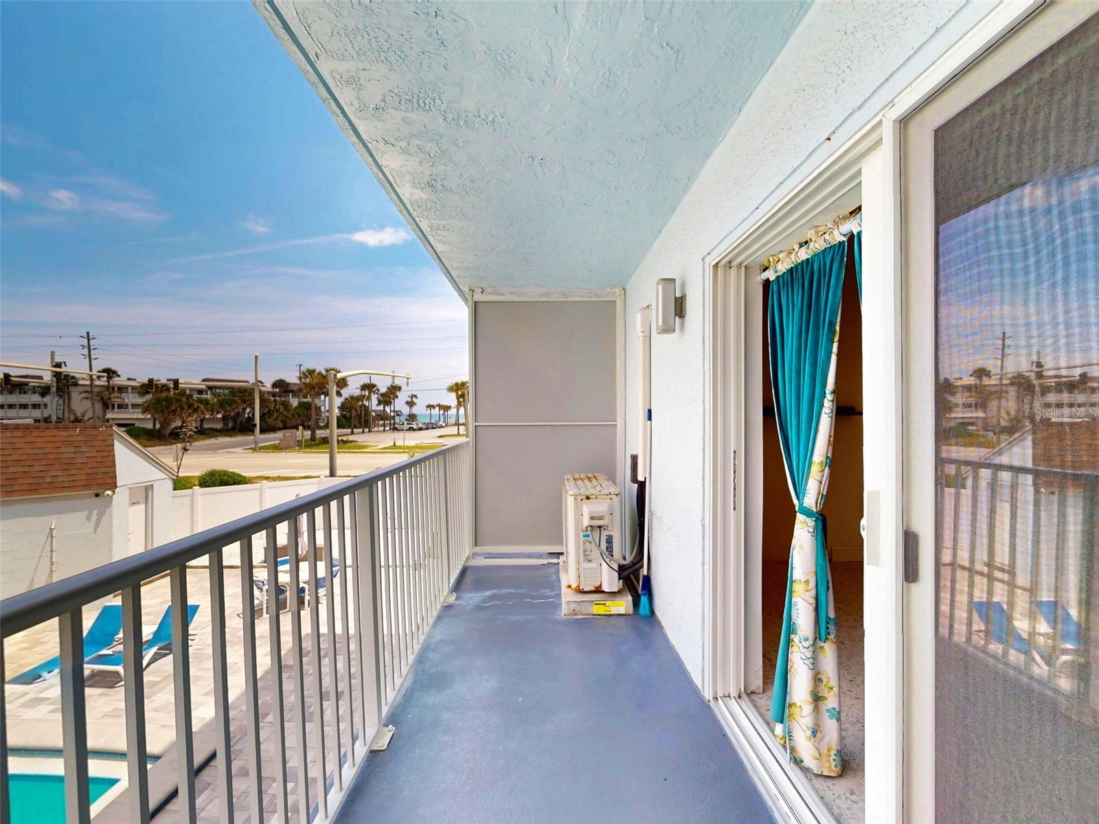 3700 S Atlantic Avenue #207 New Smyrna Beach FL 32169 NS1088087 image33