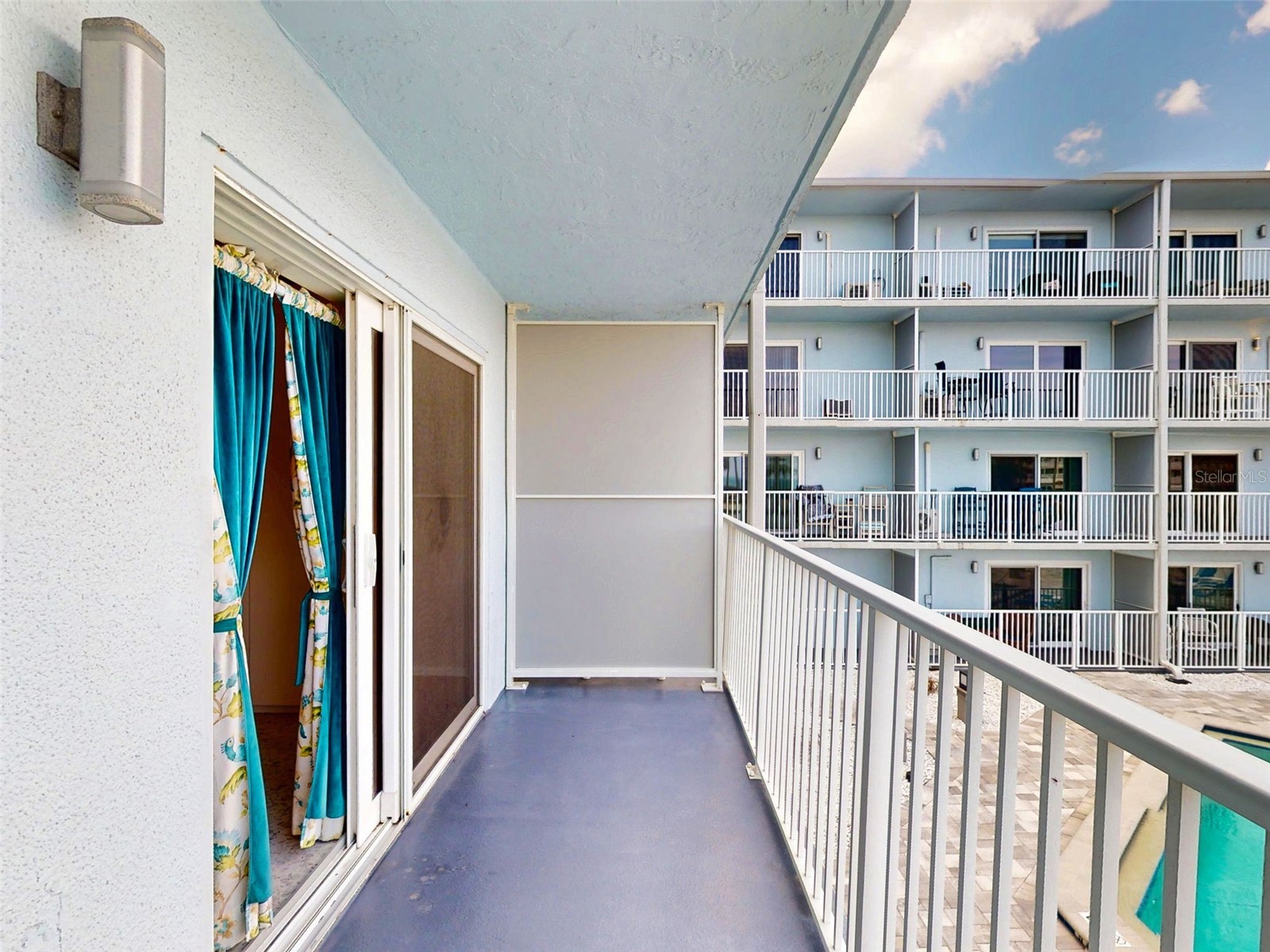 3700 S Atlantic Avenue #207 New Smyrna Beach FL 32169 NS1088087 image35