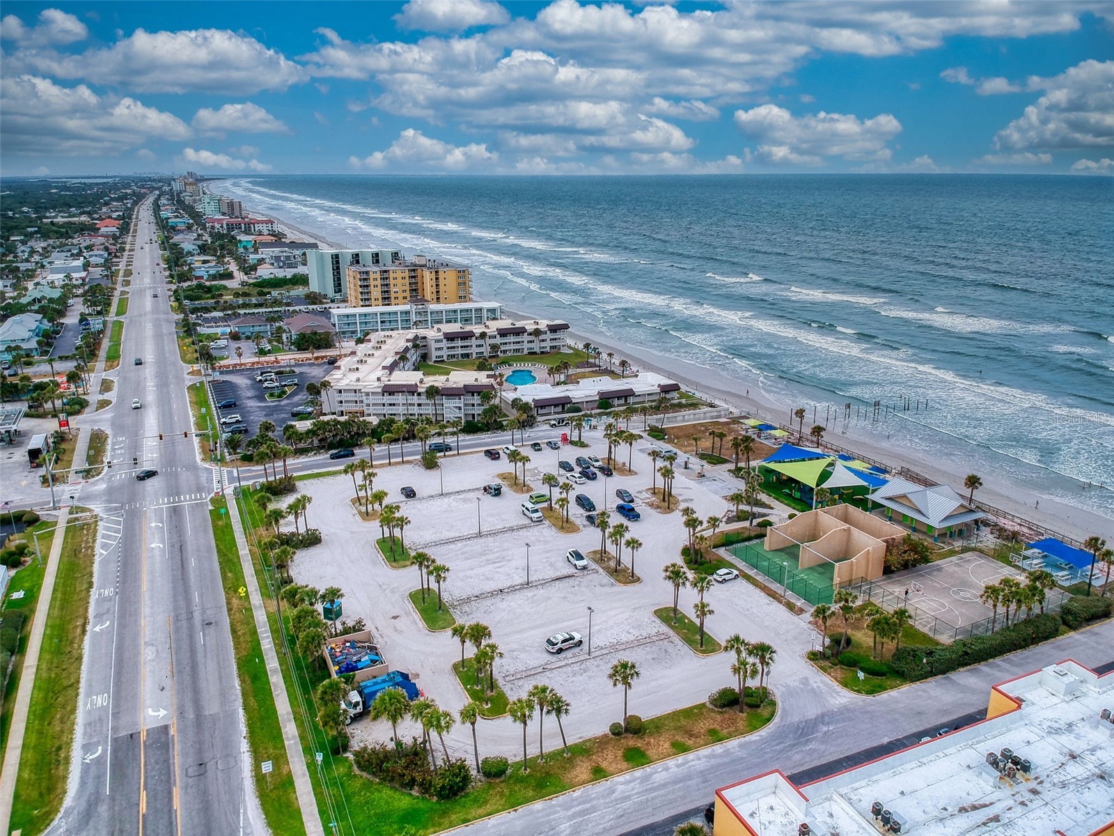 3700 S Atlantic Avenue #207 New Smyrna Beach FL 32169 NS1088087 image38