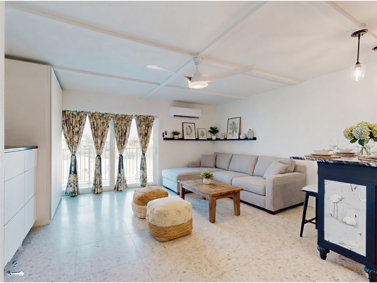 3700 S Atlantic Avenue #207 New Smyrna Beach FL 32169 NS1088087 image4