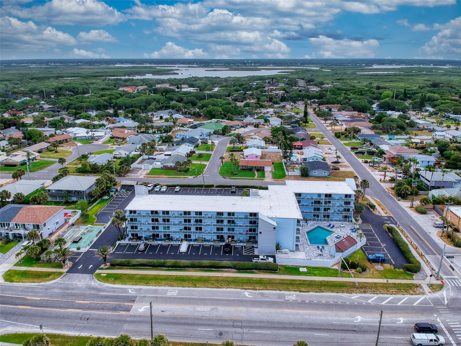 3700 S Atlantic Avenue #207 New Smyrna Beach FL 32169 NS1088087 image41