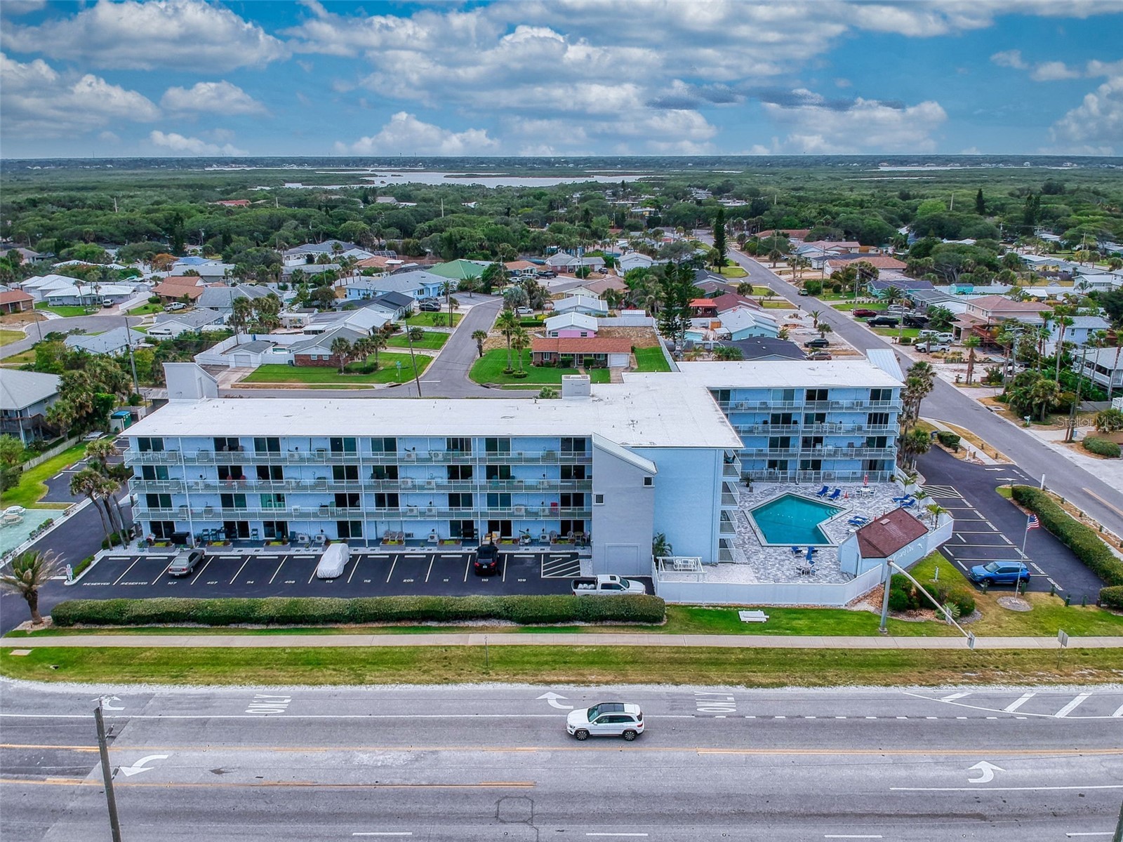 3700 S Atlantic Avenue #207 New Smyrna Beach FL 32169 NS1088087 image42