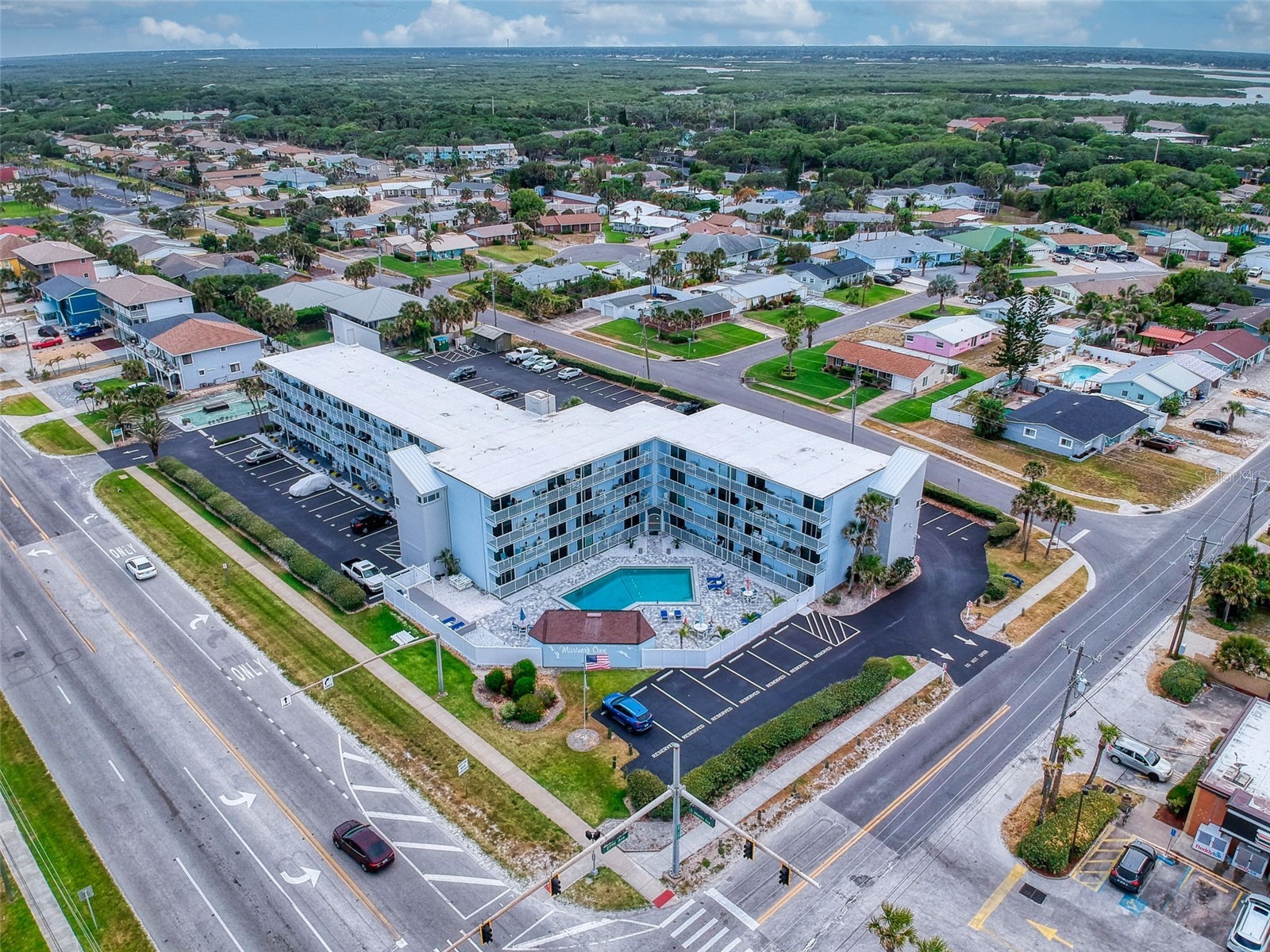 3700 S Atlantic Avenue #207 New Smyrna Beach FL 32169 NS1088087 image43