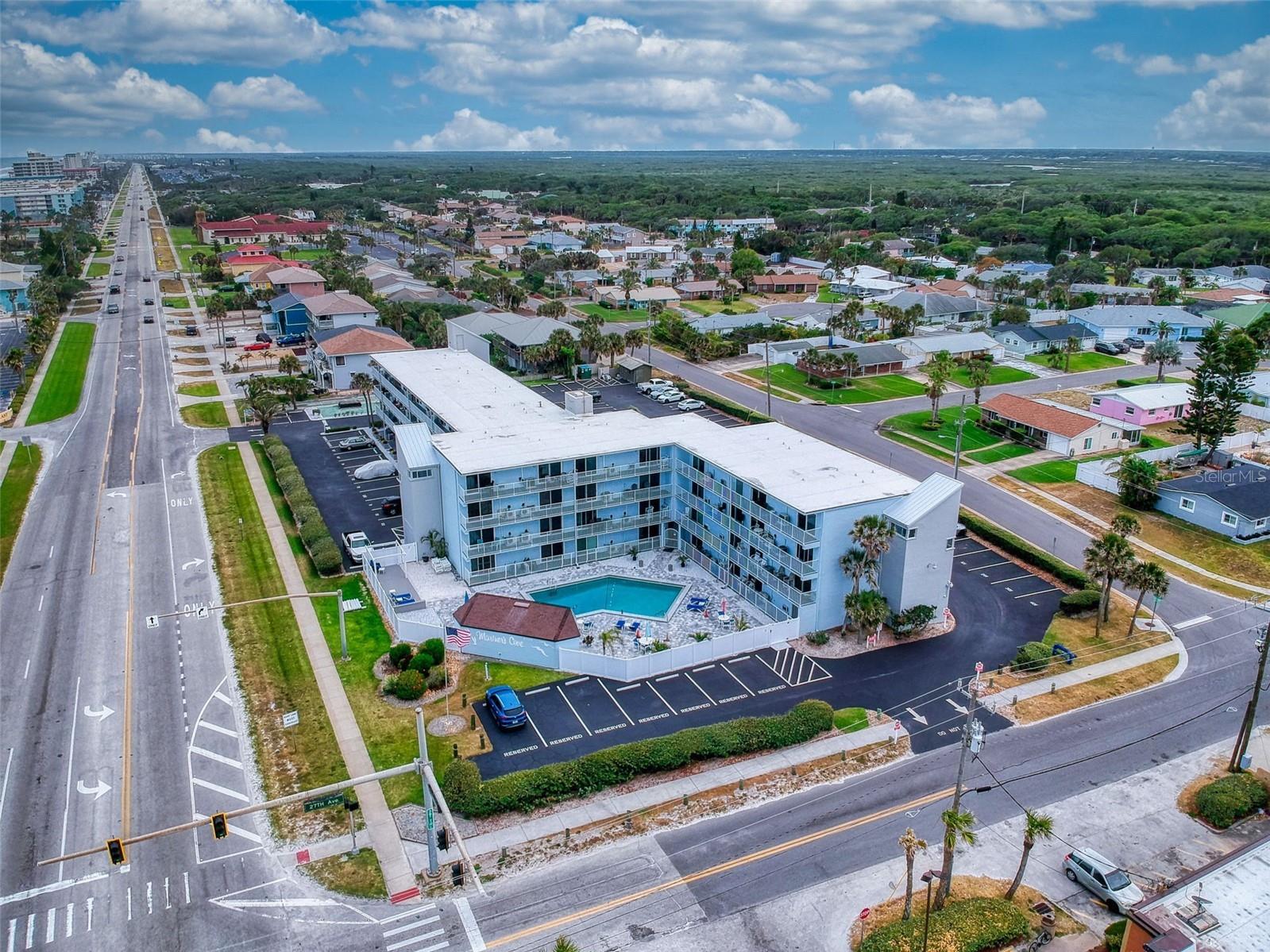 3700 S Atlantic Avenue #207 New Smyrna Beach FL 32169 NS1088087 image44