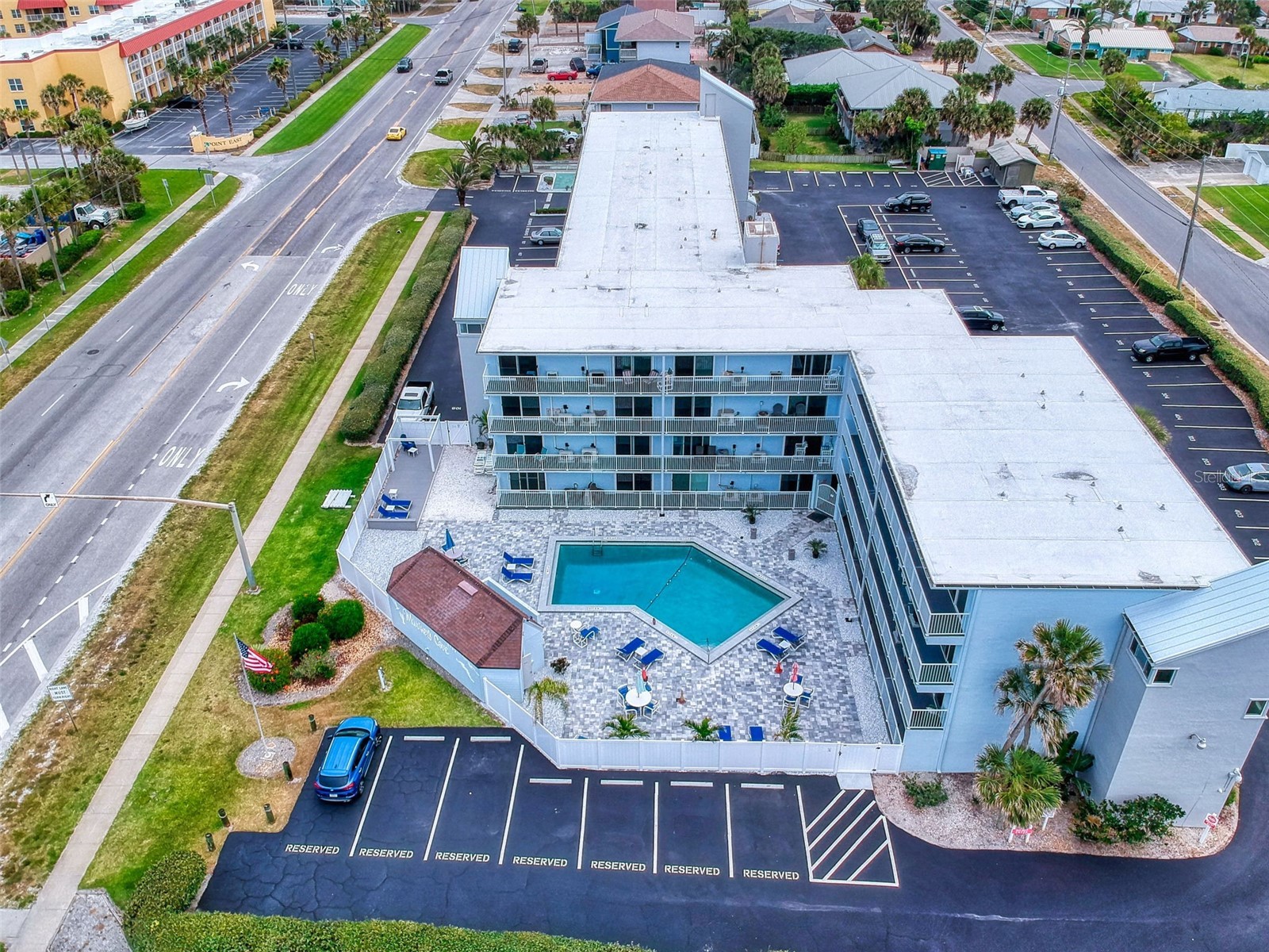 3700 S Atlantic Avenue #207 New Smyrna Beach FL 32169 NS1088087 image45