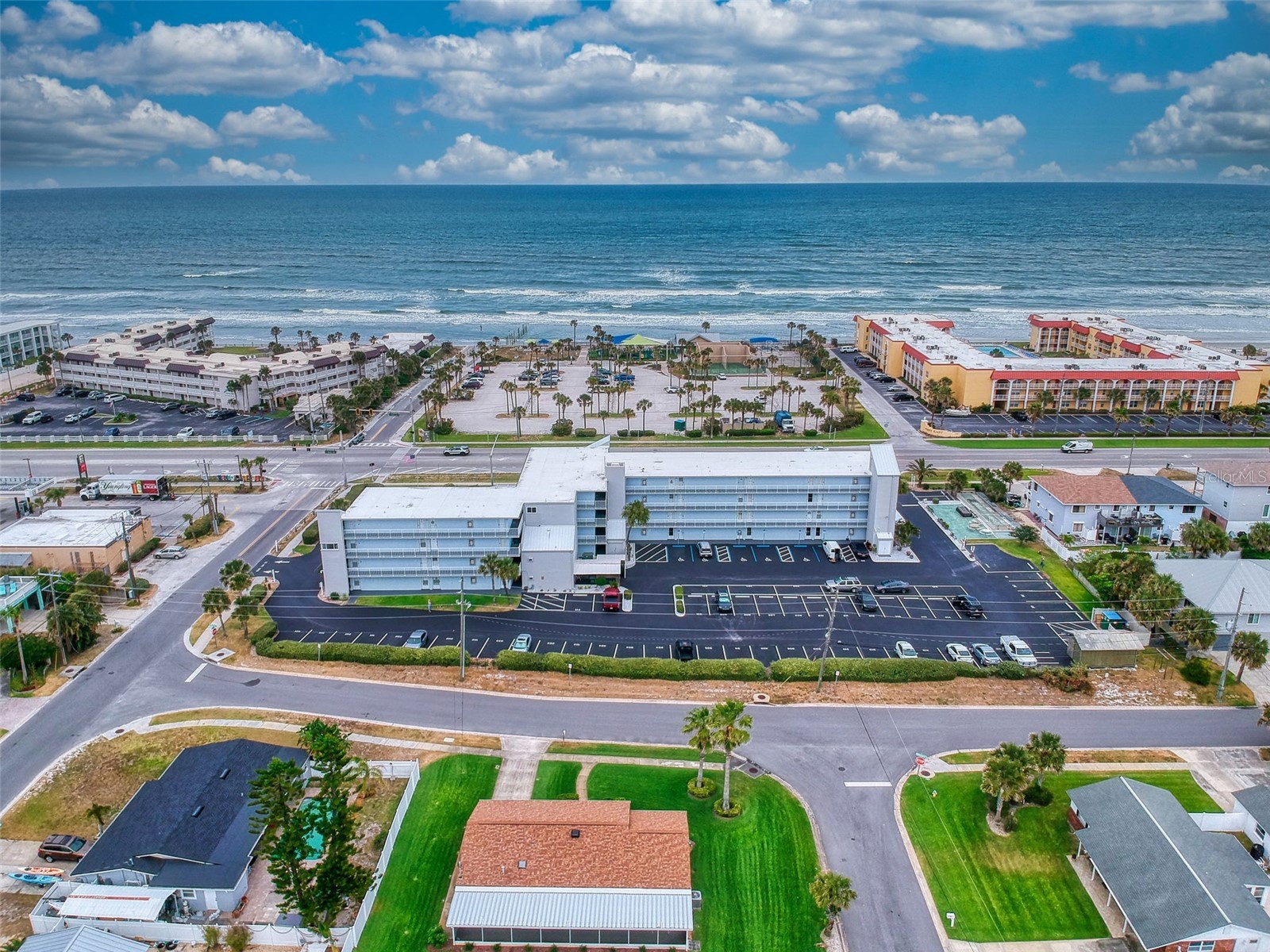 3700 S Atlantic Avenue #207 New Smyrna Beach FL 32169 NS1088087 image48