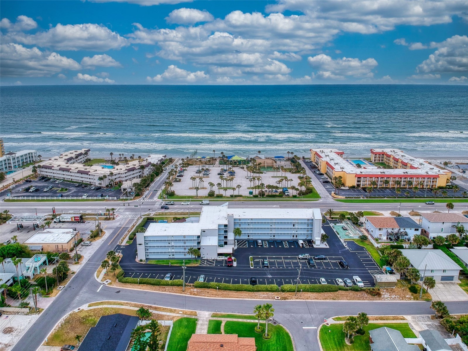 3700 S Atlantic Avenue #207 New Smyrna Beach FL 32169 NS1088087 image49