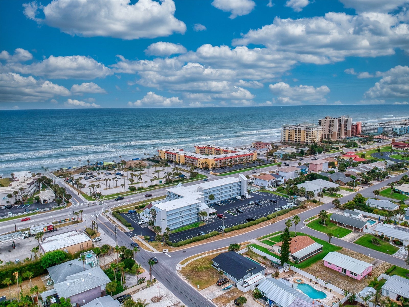 3700 S Atlantic Avenue #207 New Smyrna Beach FL 32169 NS1088087 image50