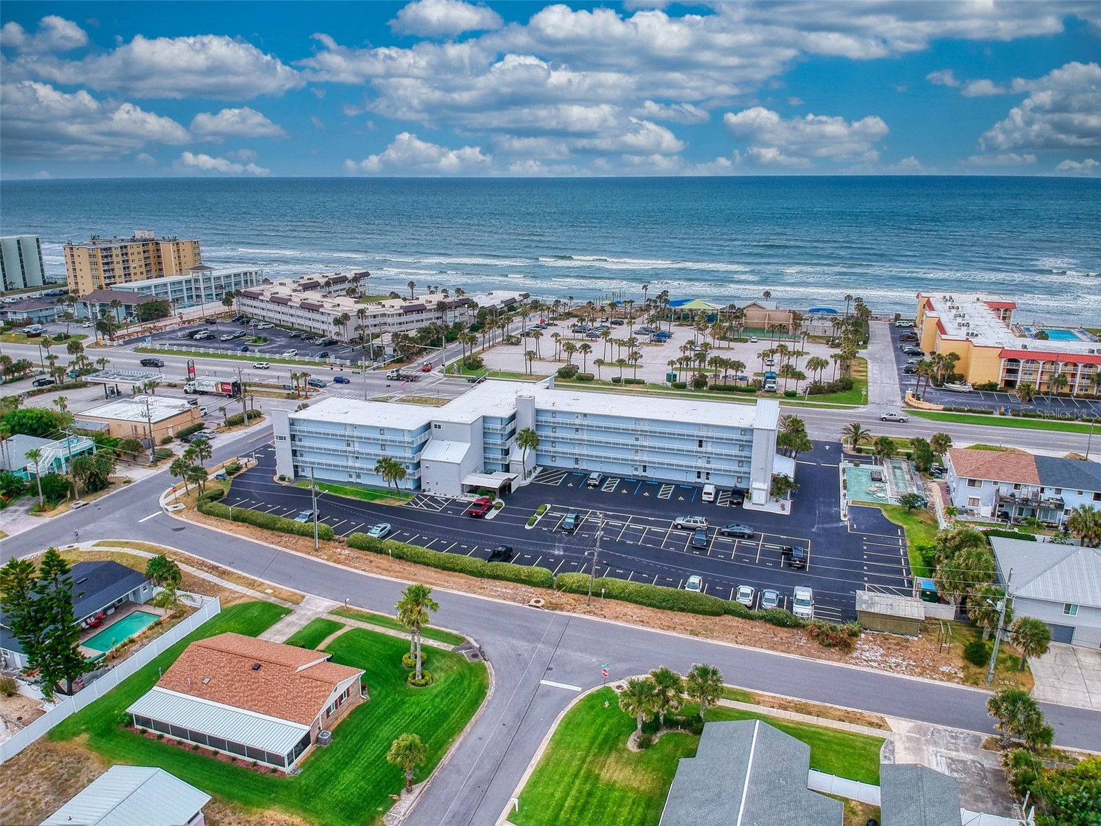 3700 S Atlantic Avenue #207 New Smyrna Beach FL 32169 NS1088087 image51
